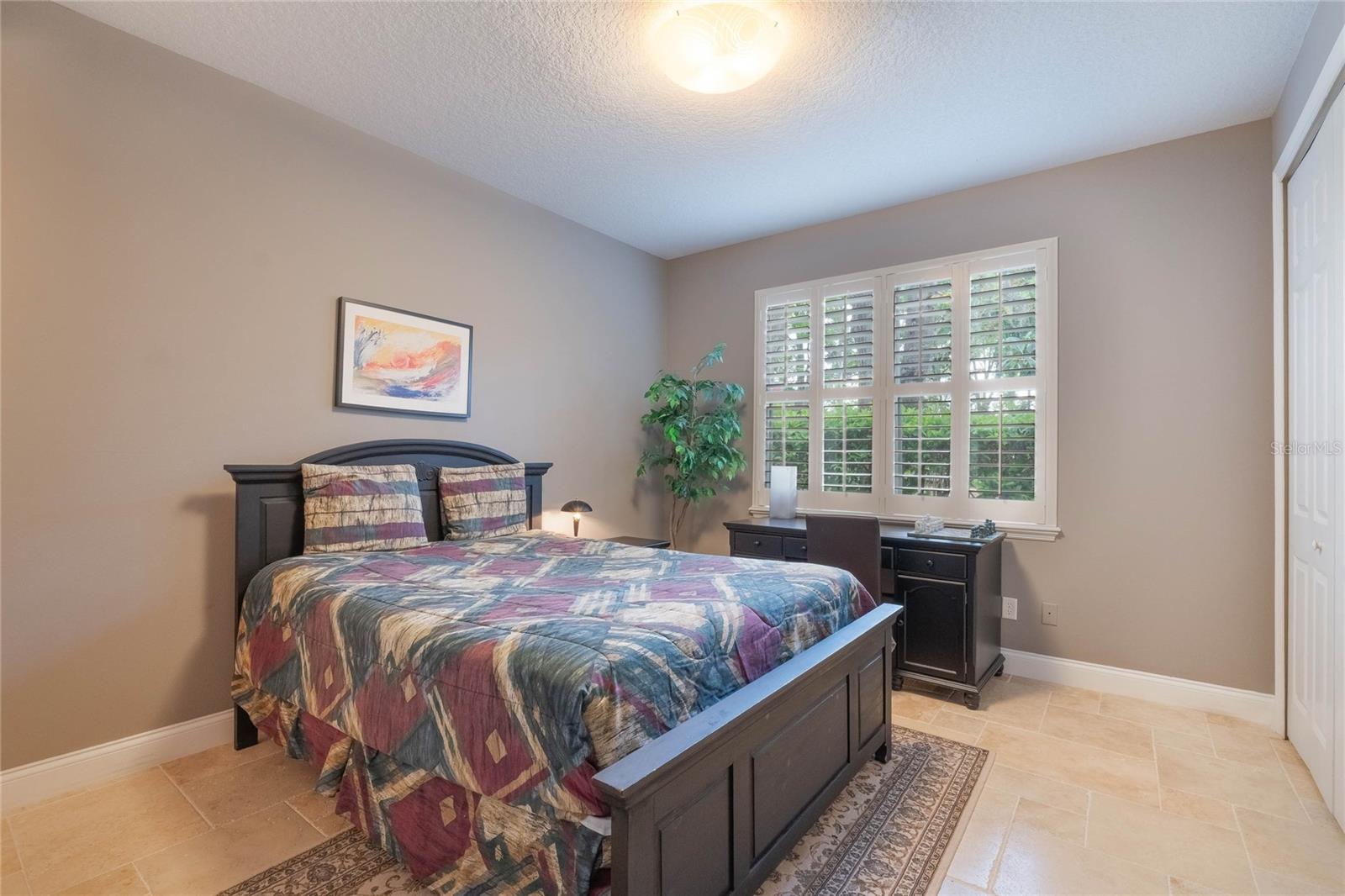 12706 S LAKE SAWYER LN, WINDERMERE, FL, 34786