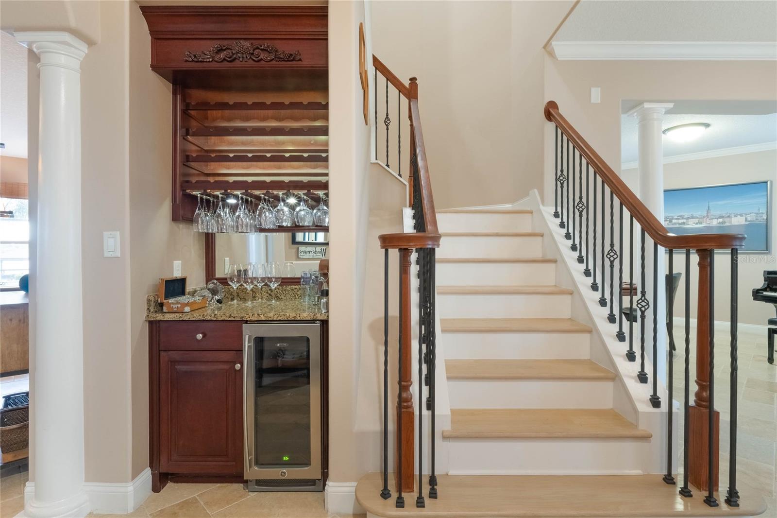 12706 S LAKE SAWYER LN, WINDERMERE, FL, 34786