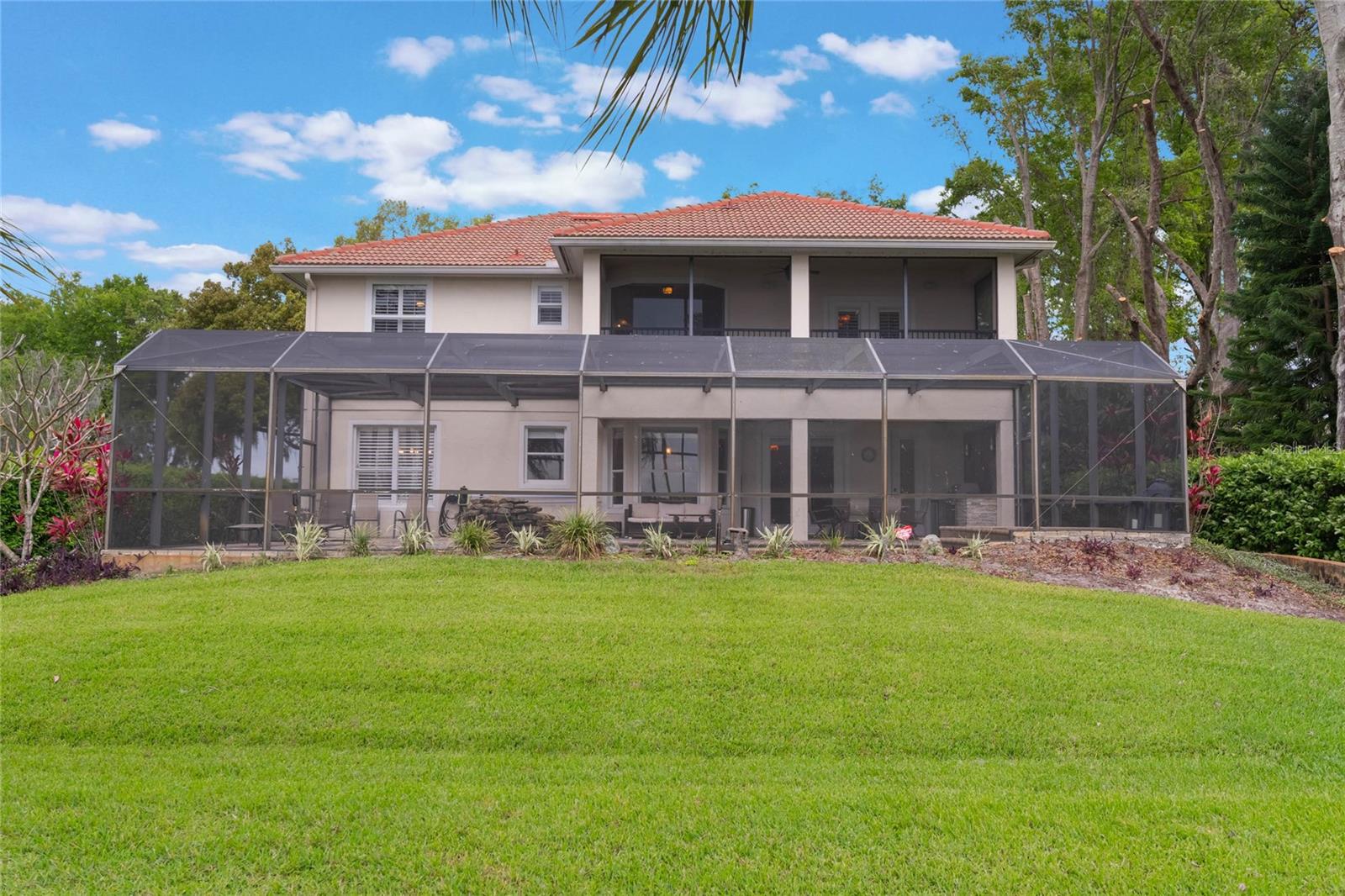 12706 S LAKE SAWYER LN, WINDERMERE, FL, 34786