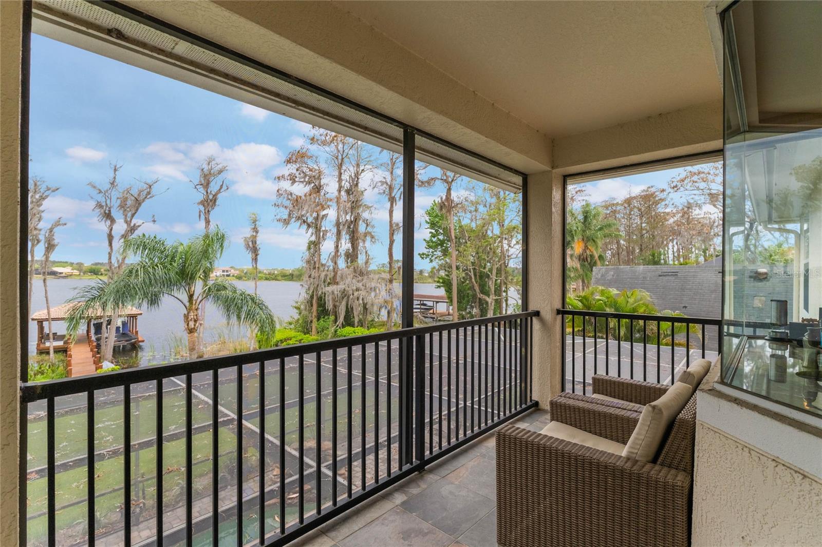 12706 S LAKE SAWYER LN, WINDERMERE, FL, 34786