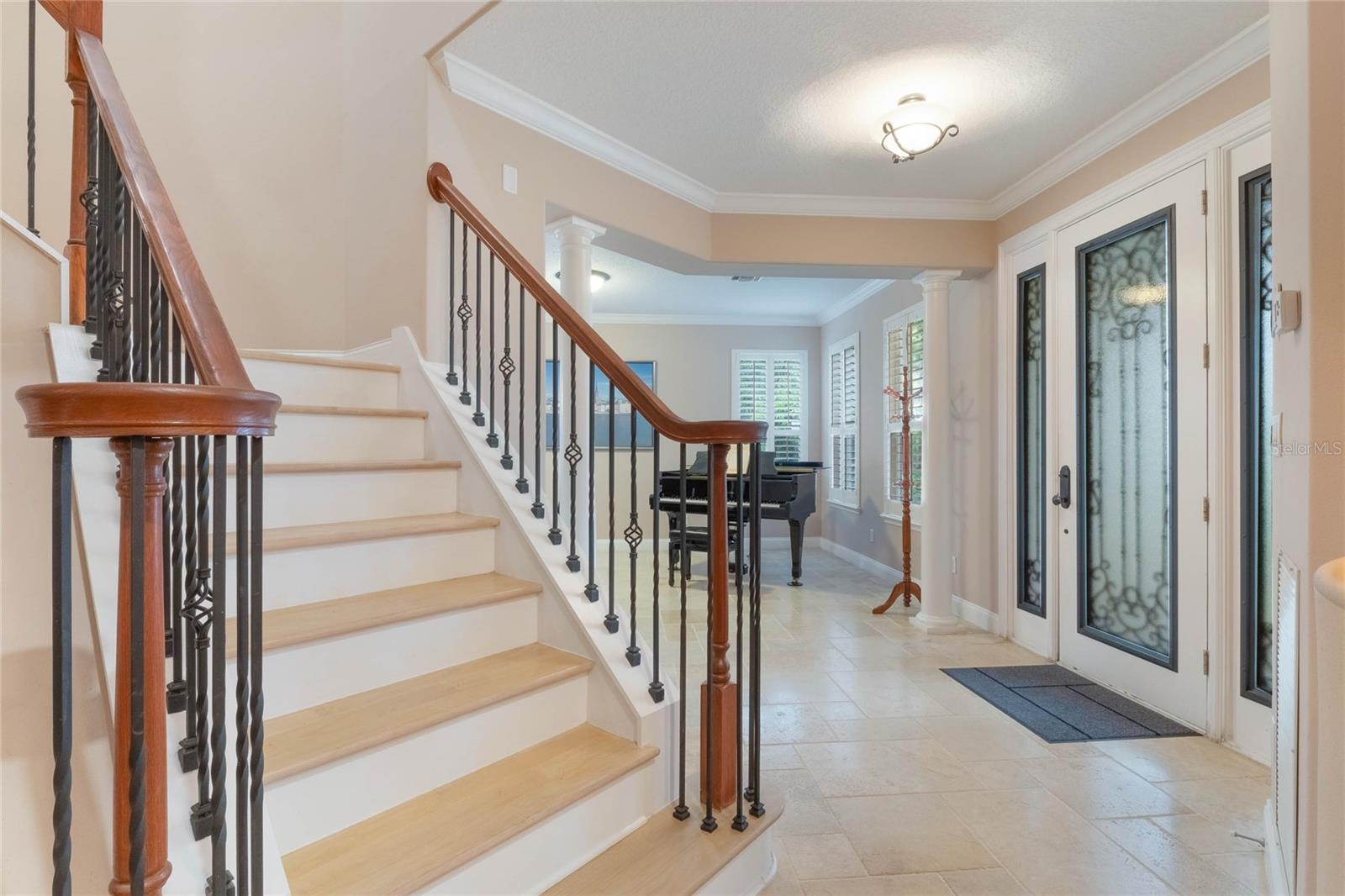 12706 S LAKE SAWYER LN, WINDERMERE, FL, 34786