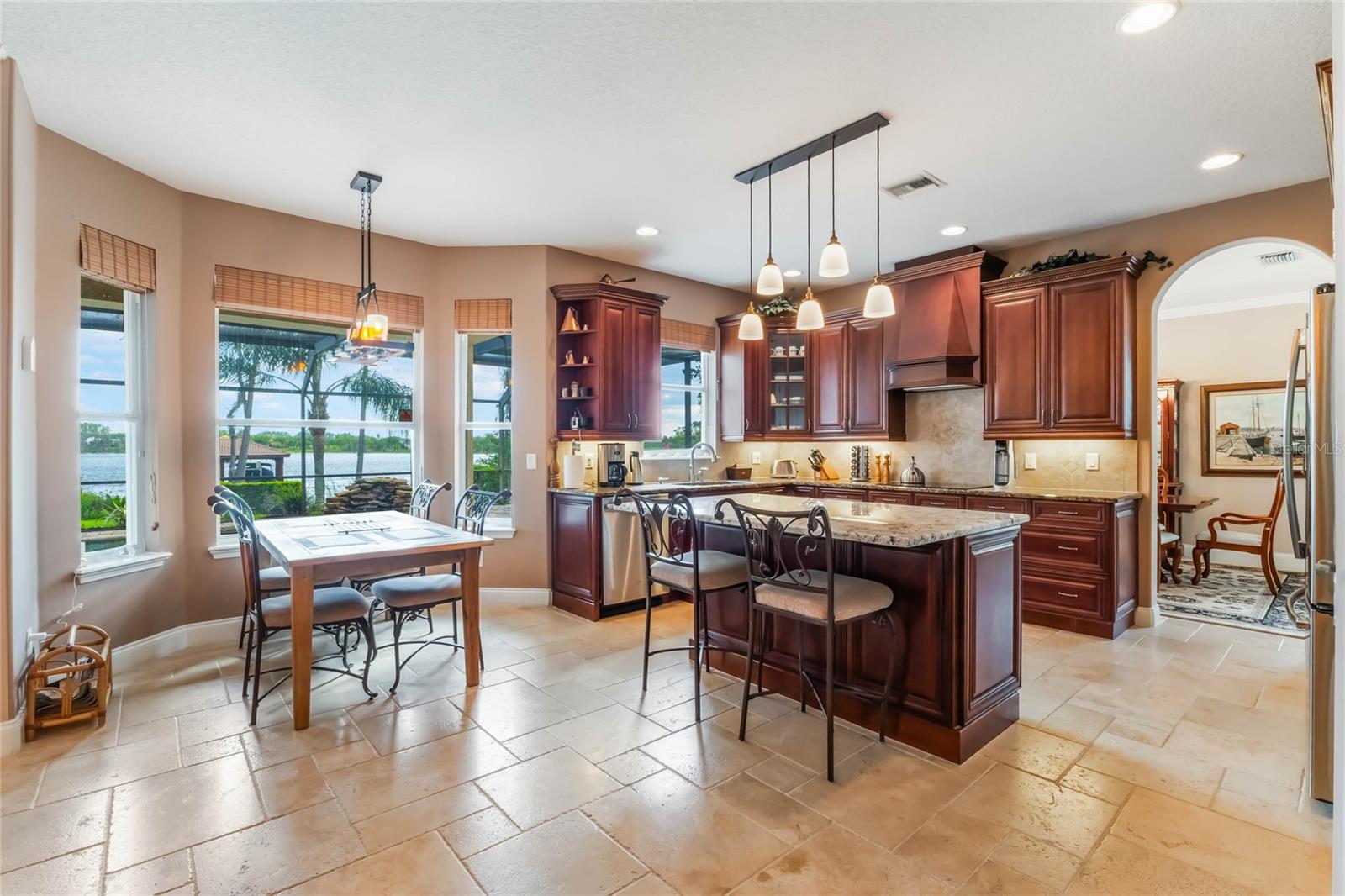 12706 S LAKE SAWYER LN, WINDERMERE, FL, 34786