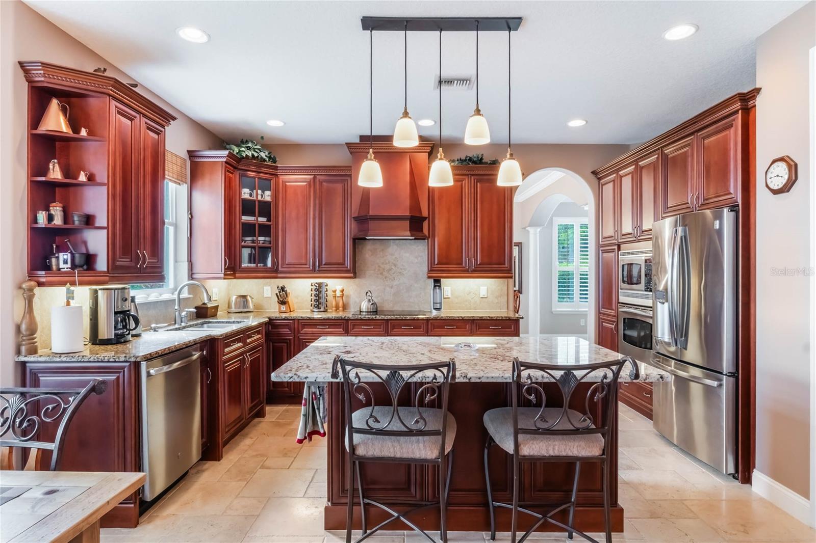 12706 S LAKE SAWYER LN, WINDERMERE, FL, 34786