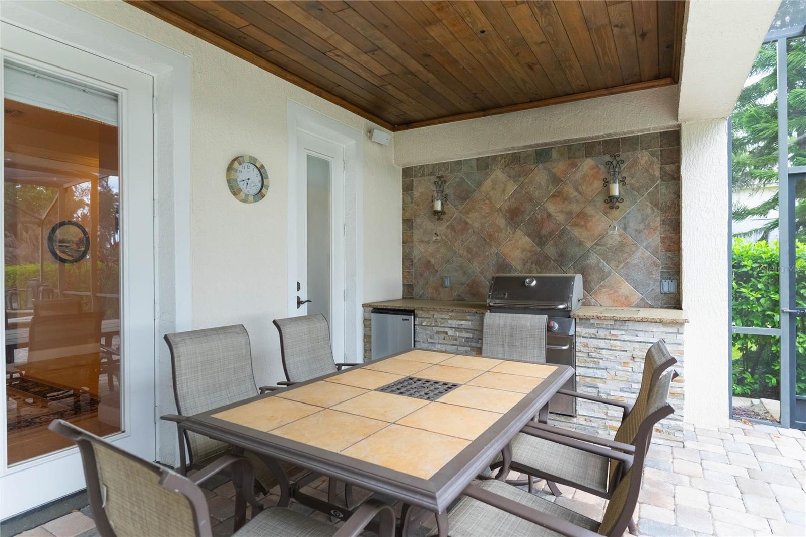12706 S LAKE SAWYER LN, WINDERMERE, FL, 34786