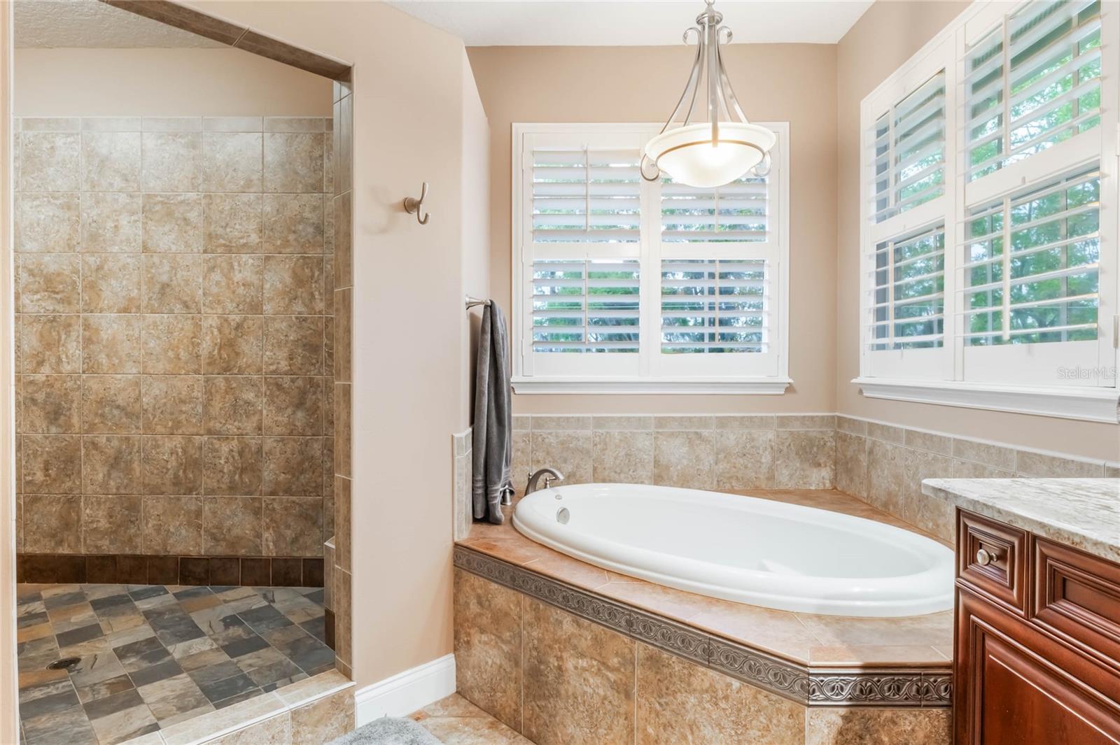 12706 S LAKE SAWYER LN, WINDERMERE, FL, 34786