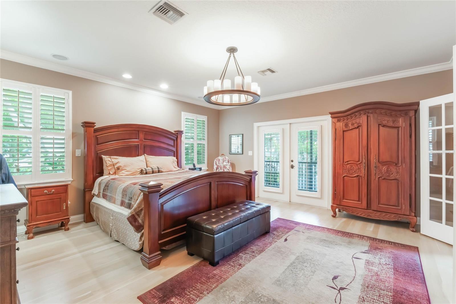 12706 S LAKE SAWYER LN, WINDERMERE, FL, 34786