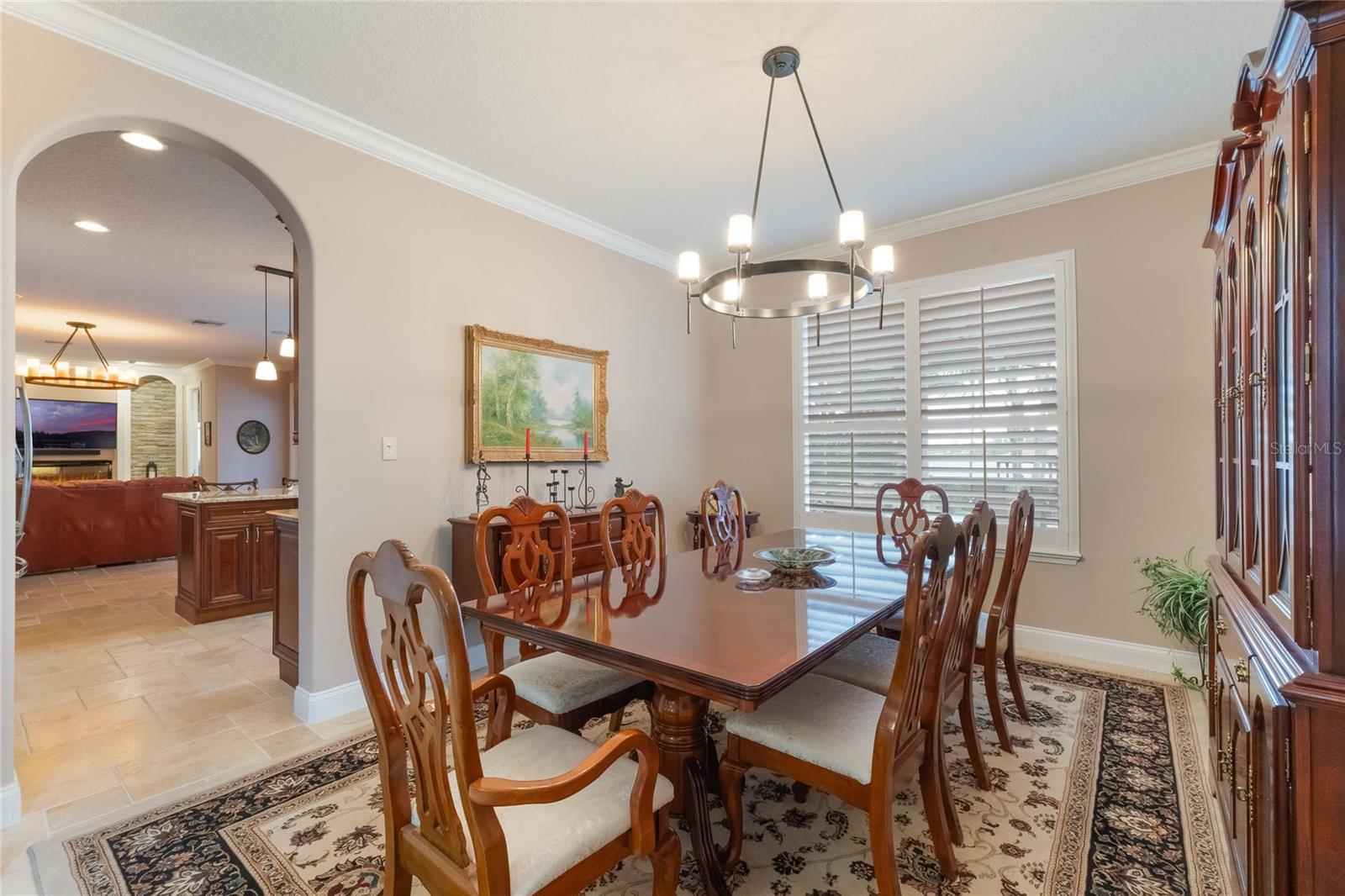 12706 S LAKE SAWYER LN, WINDERMERE, FL, 34786