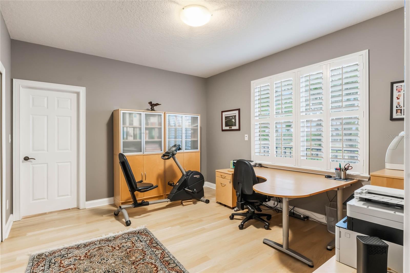 12706 S LAKE SAWYER LN, WINDERMERE, FL, 34786