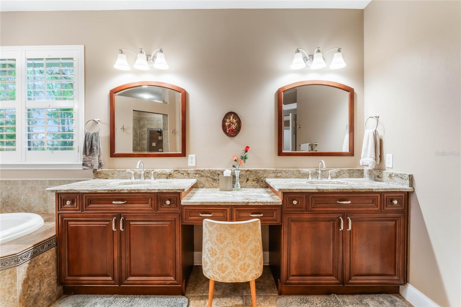 12706 S LAKE SAWYER LN, WINDERMERE, FL, 34786