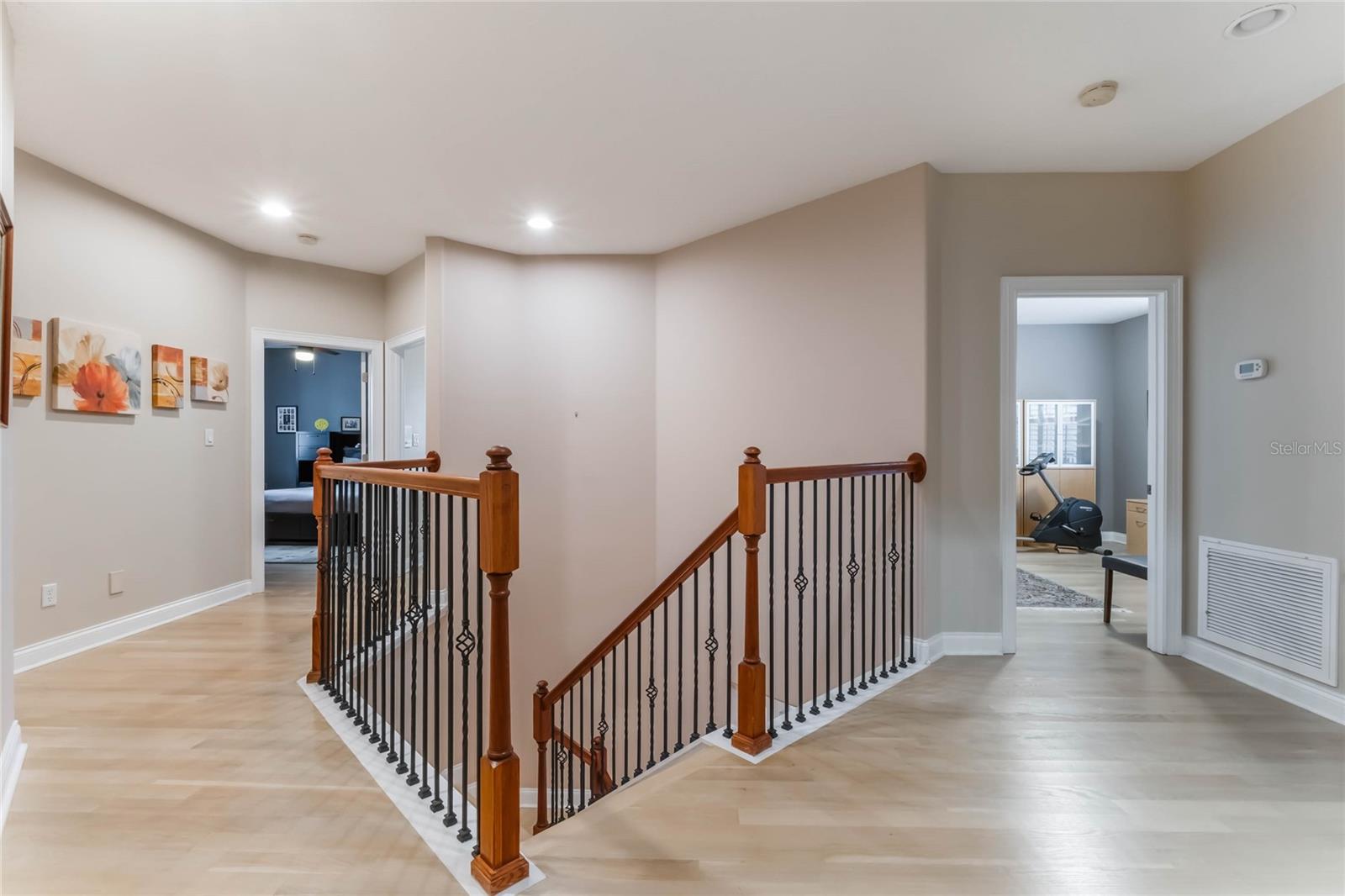 12706 S LAKE SAWYER LN, WINDERMERE, FL, 34786