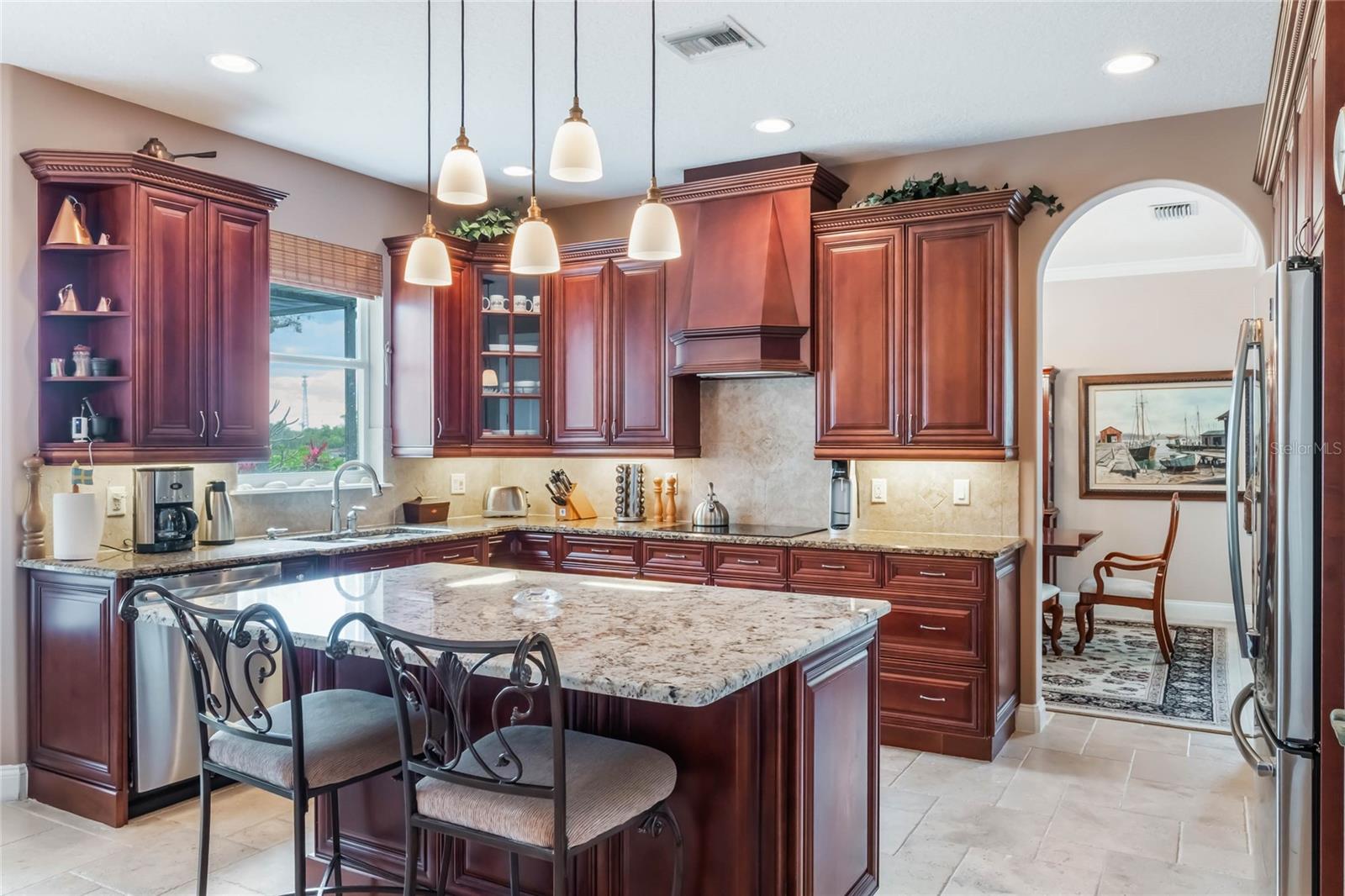 12706 S LAKE SAWYER LN, WINDERMERE, FL, 34786