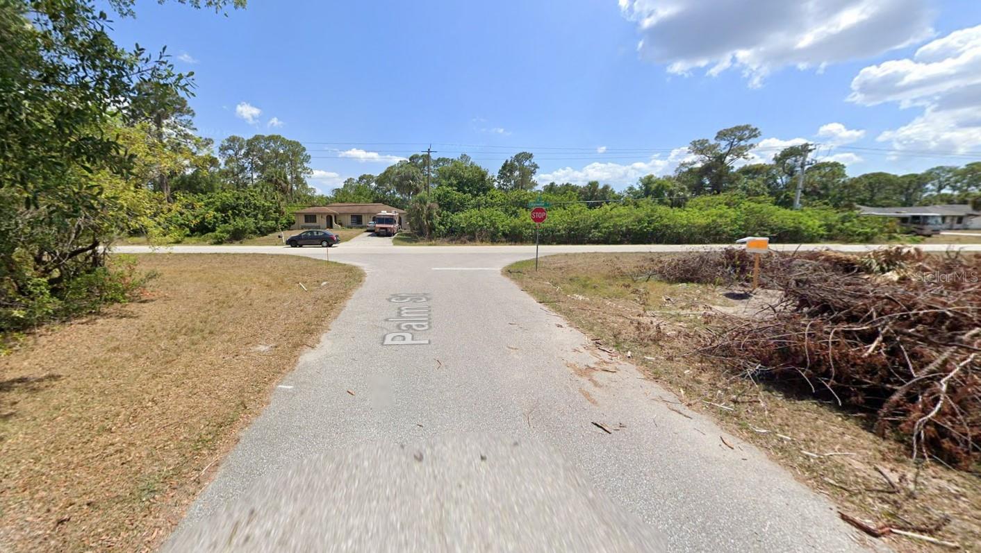 3524 PALM ST, PORT CHARLOTTE, FL, 33948