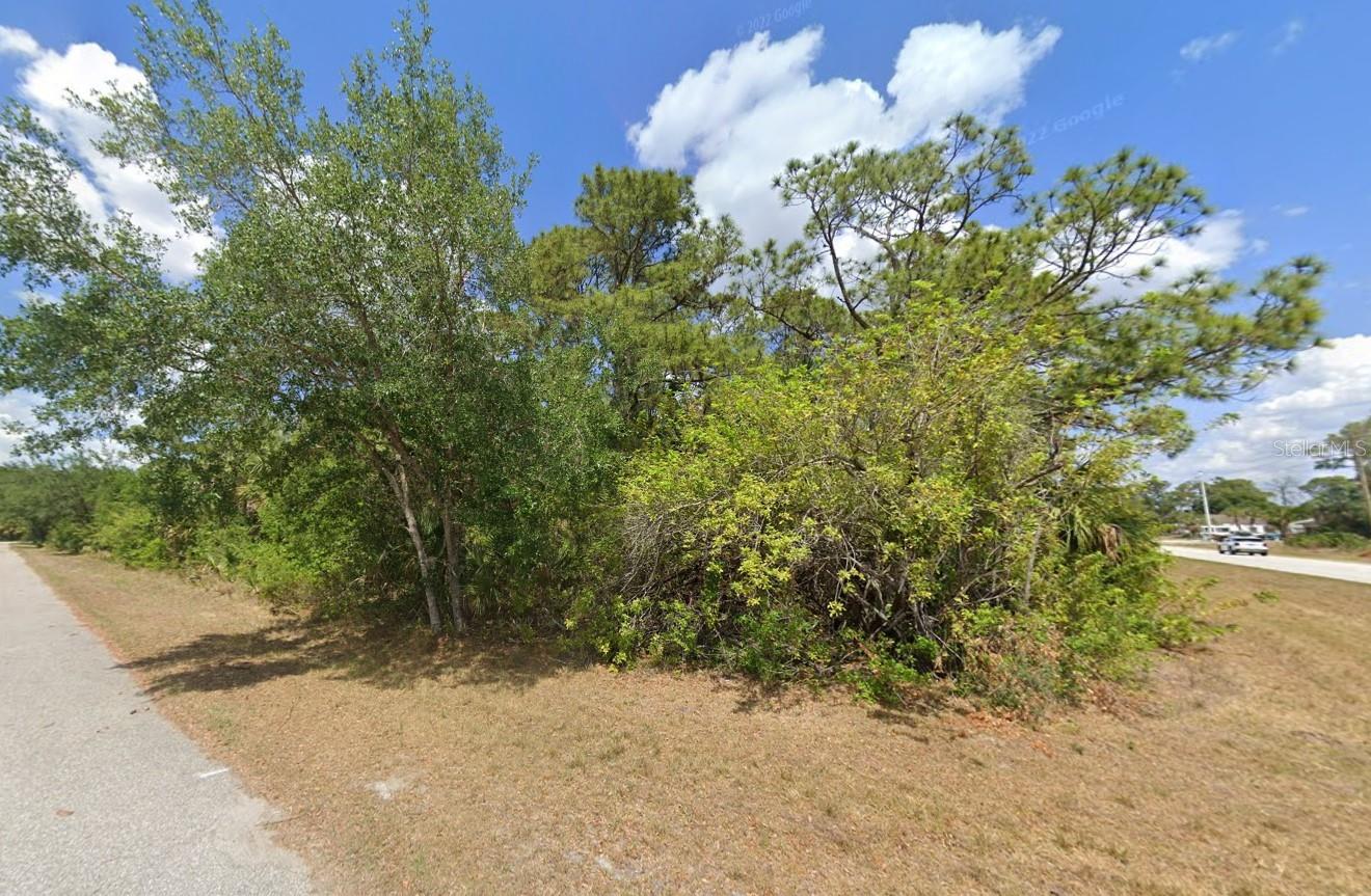 3524 PALM ST, PORT CHARLOTTE, FL, 33948