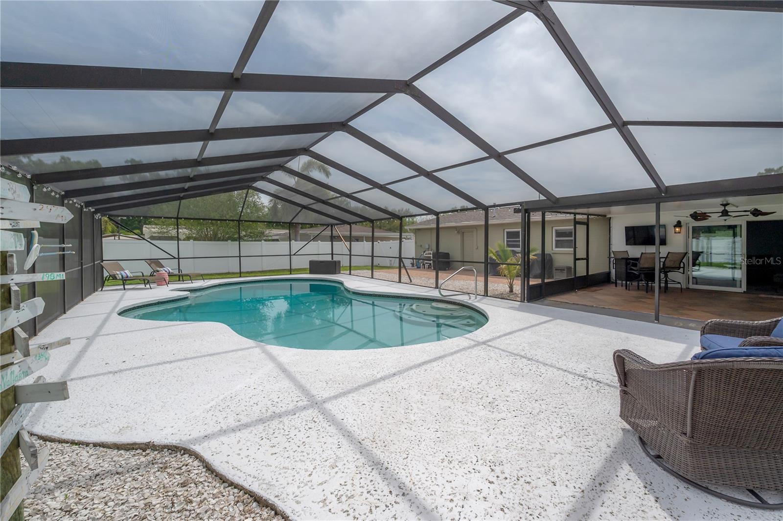 614 MARPHIL LOOP, BRANDON, FL, 33511