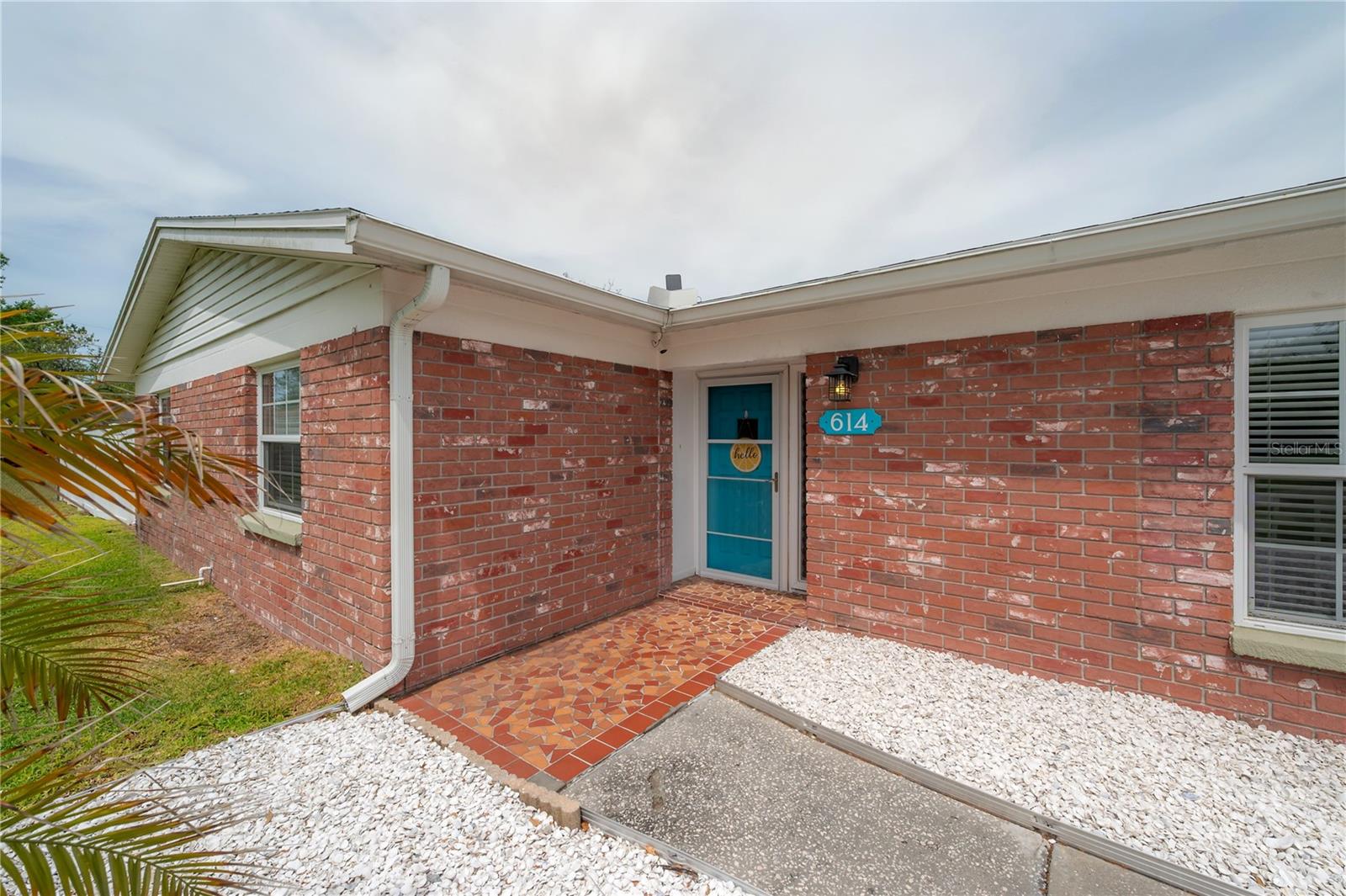 614 MARPHIL LOOP, BRANDON, FL, 33511