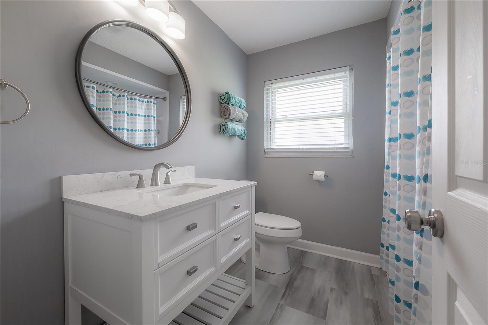 614 MARPHIL LOOP, BRANDON, FL, 33511
