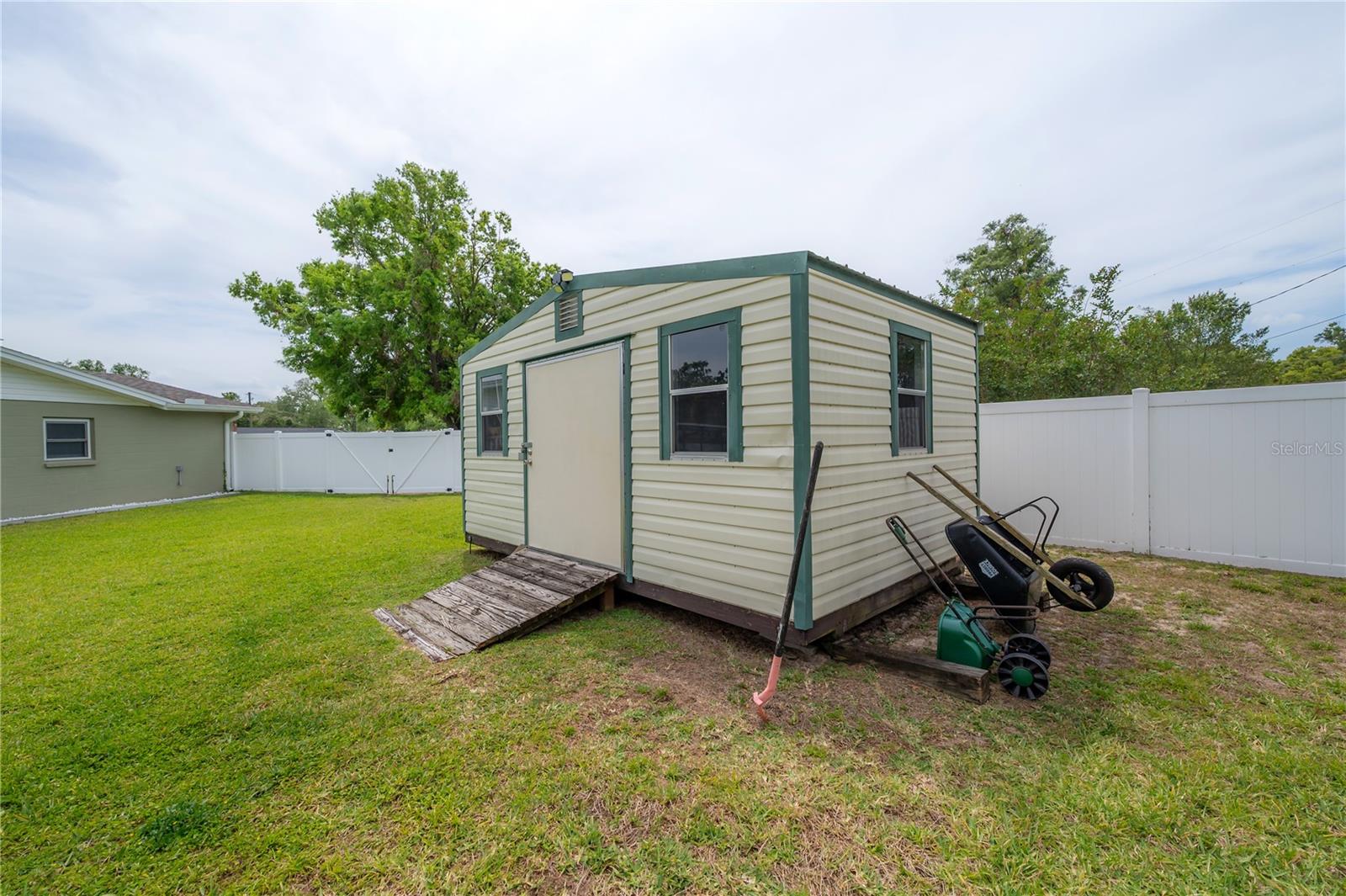 614 MARPHIL LOOP, BRANDON, FL, 33511