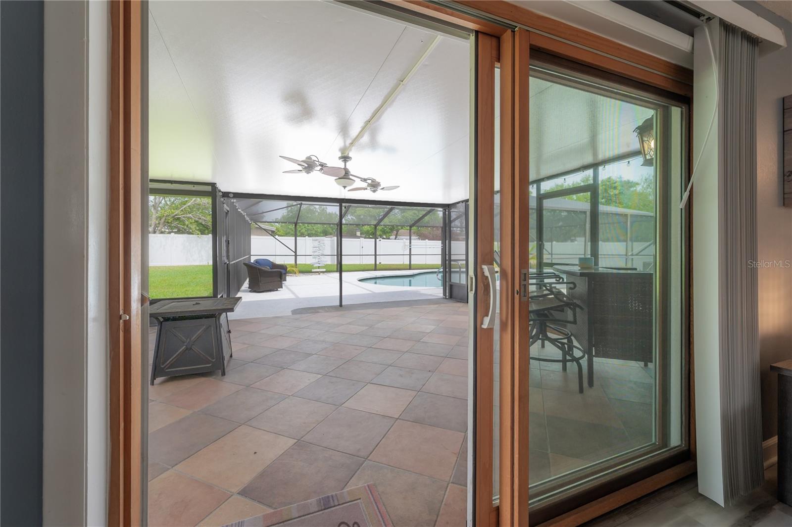 614 MARPHIL LOOP, BRANDON, FL, 33511