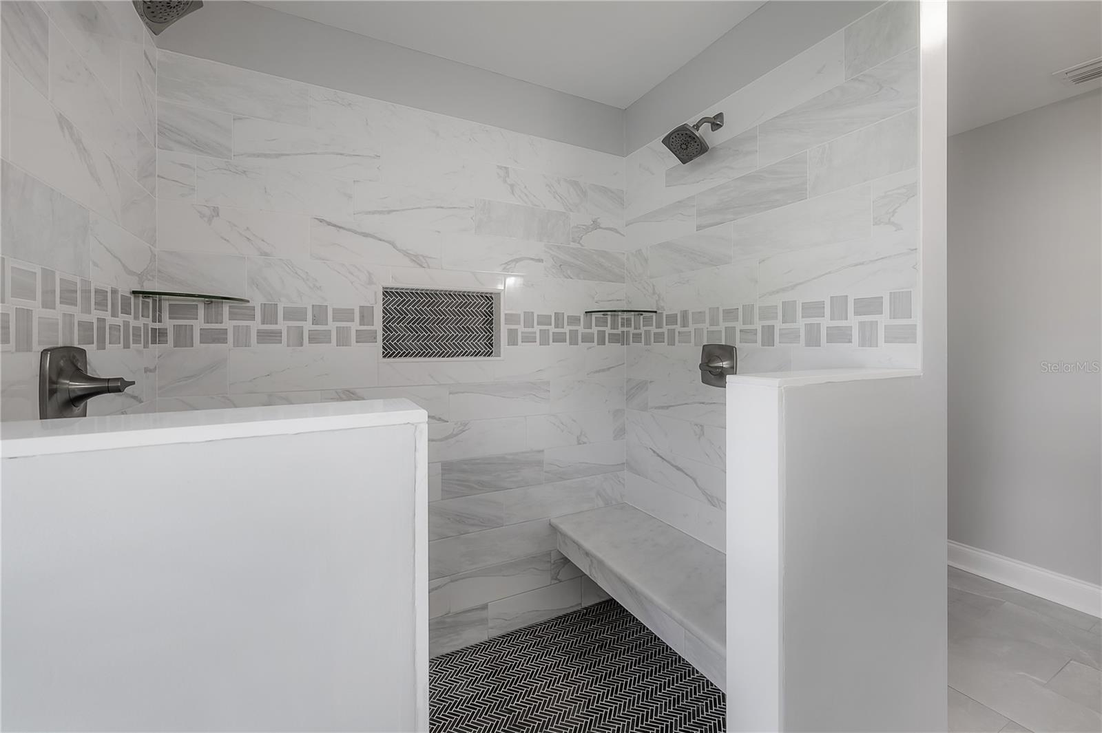 614 MARPHIL LOOP, BRANDON, FL, 33511