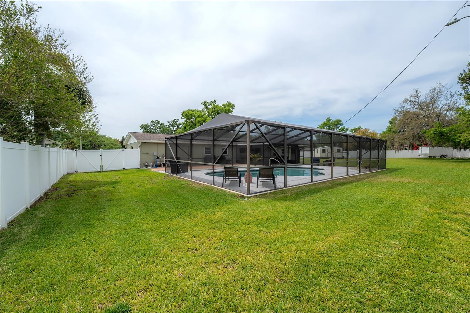 614 MARPHIL LOOP, BRANDON, FL, 33511