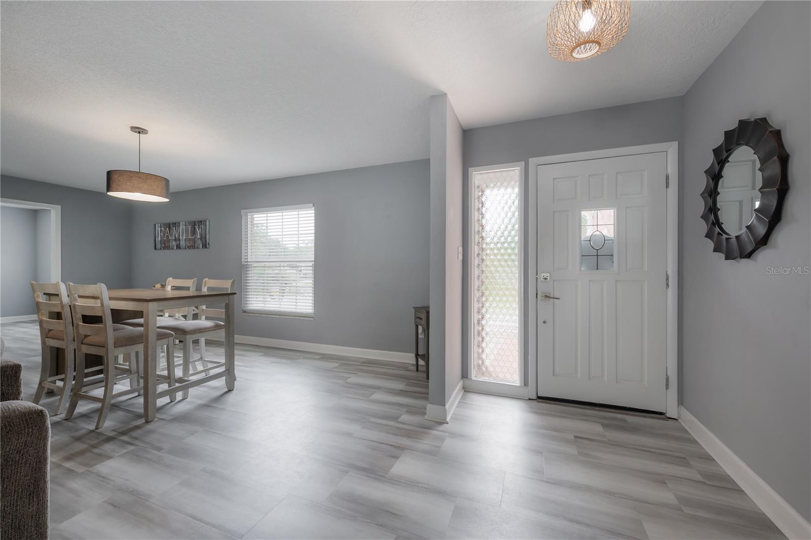 614 MARPHIL LOOP, BRANDON, FL, 33511
