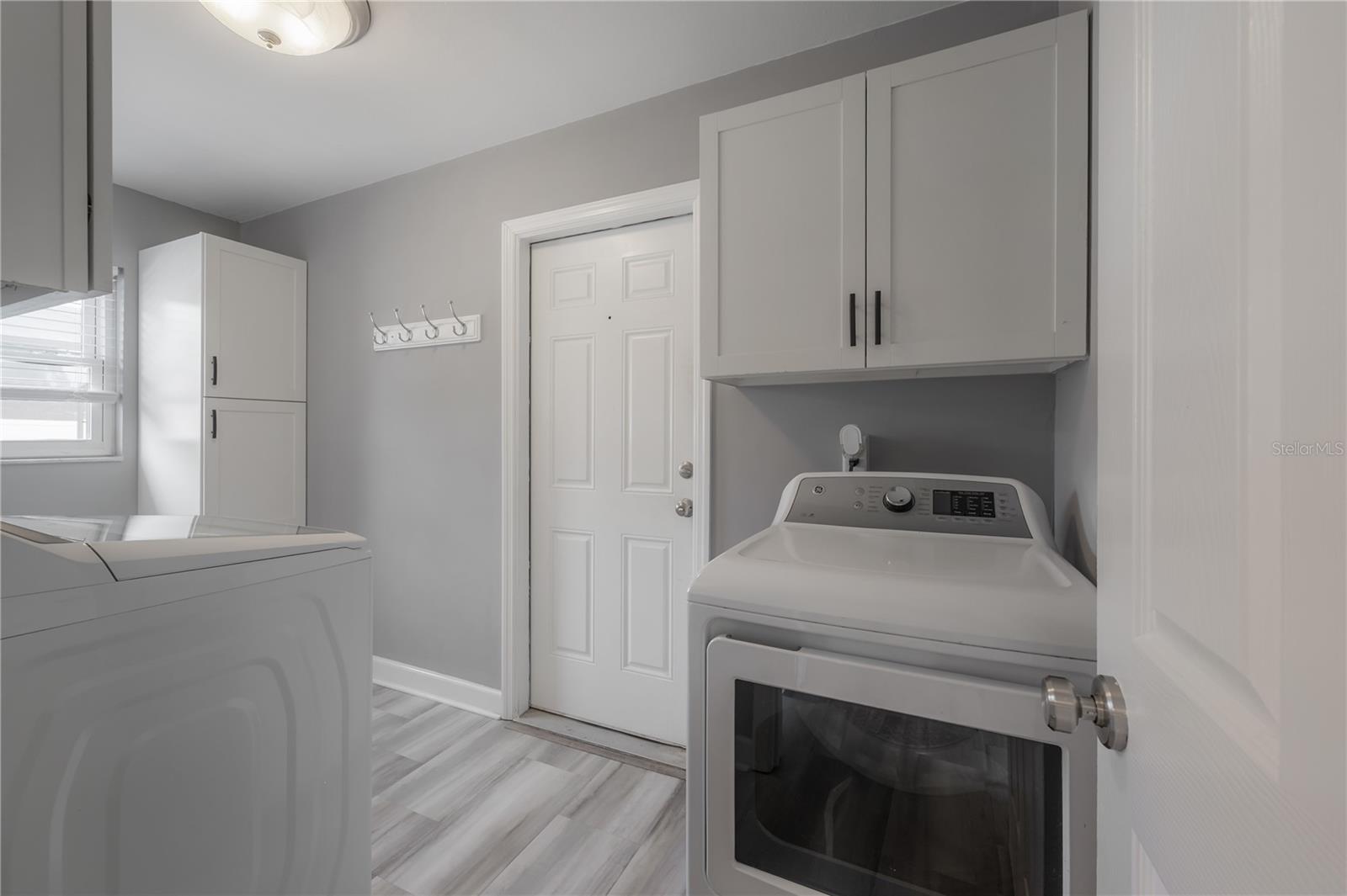 614 MARPHIL LOOP, BRANDON, FL, 33511