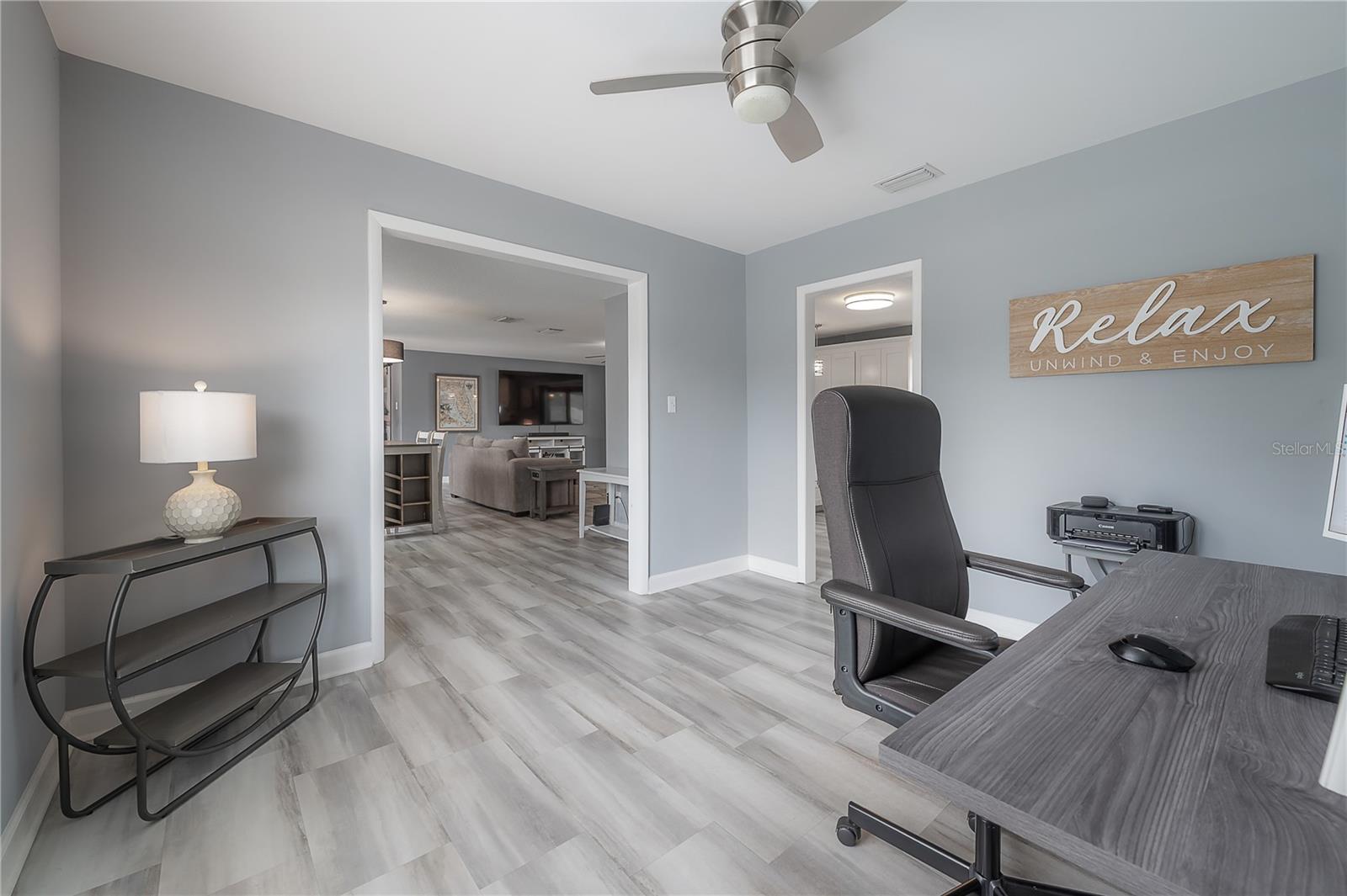 614 MARPHIL LOOP, BRANDON, FL, 33511