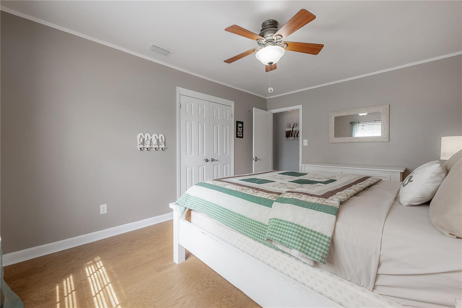 614 MARPHIL LOOP, BRANDON, FL, 33511