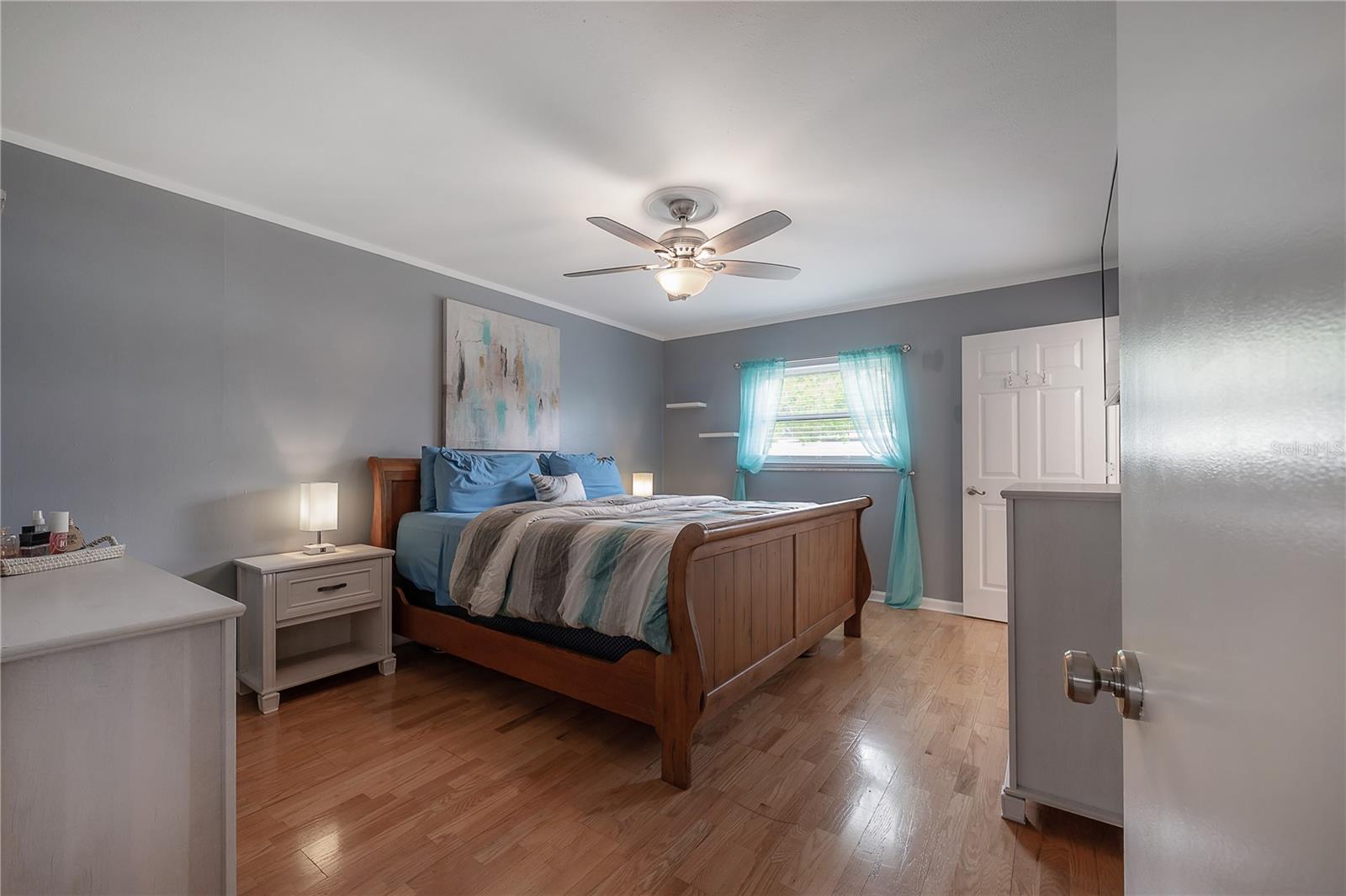 614 MARPHIL LOOP, BRANDON, FL, 33511
