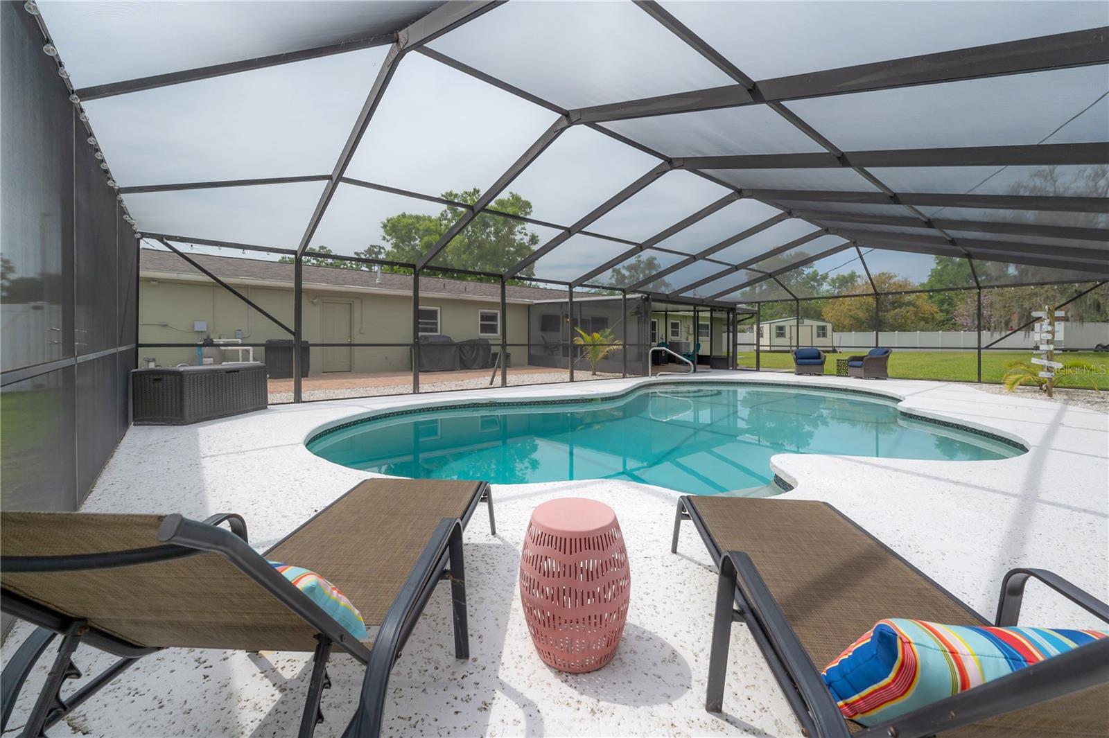 614 MARPHIL LOOP, BRANDON, FL, 33511