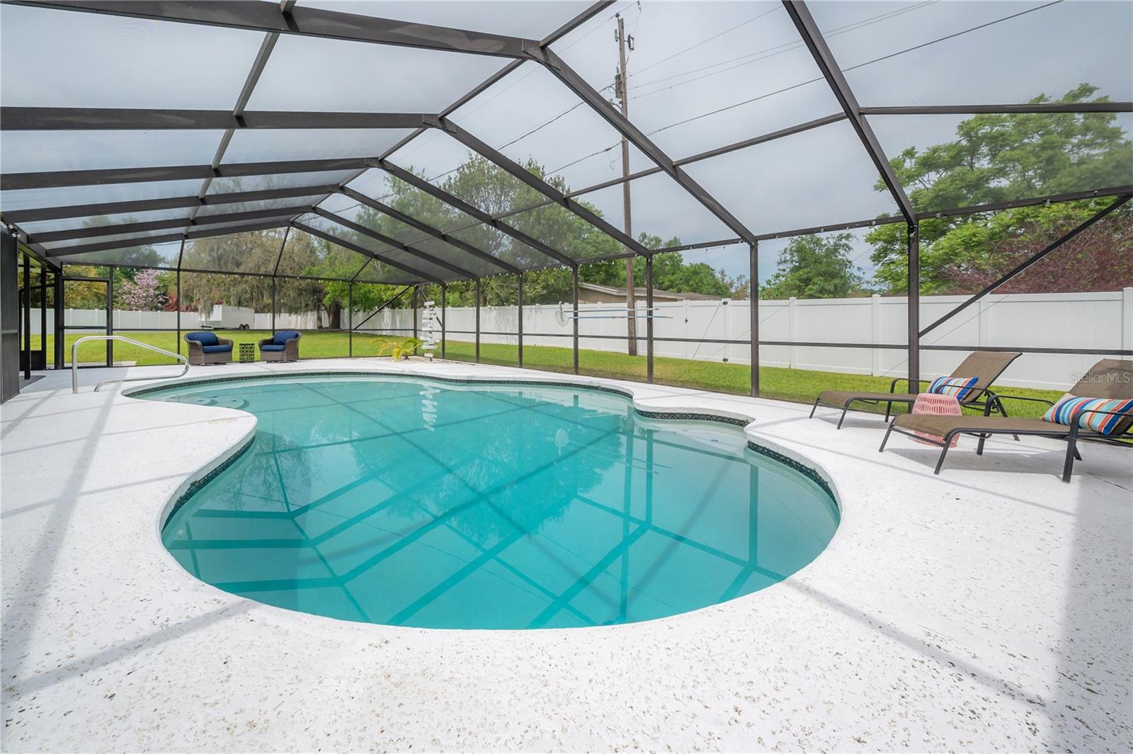 614 MARPHIL LOOP, BRANDON, FL, 33511