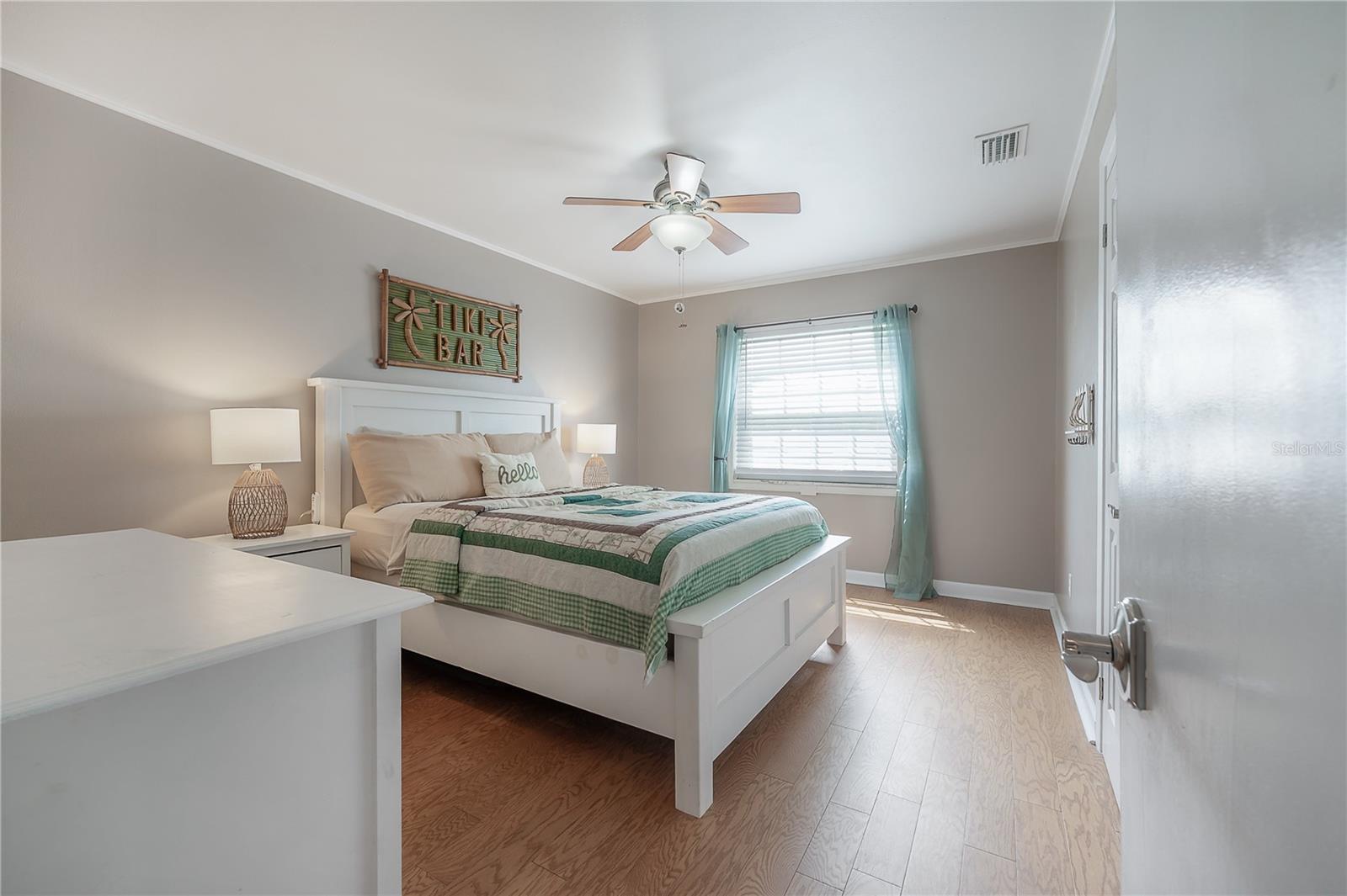 614 MARPHIL LOOP, BRANDON, FL, 33511
