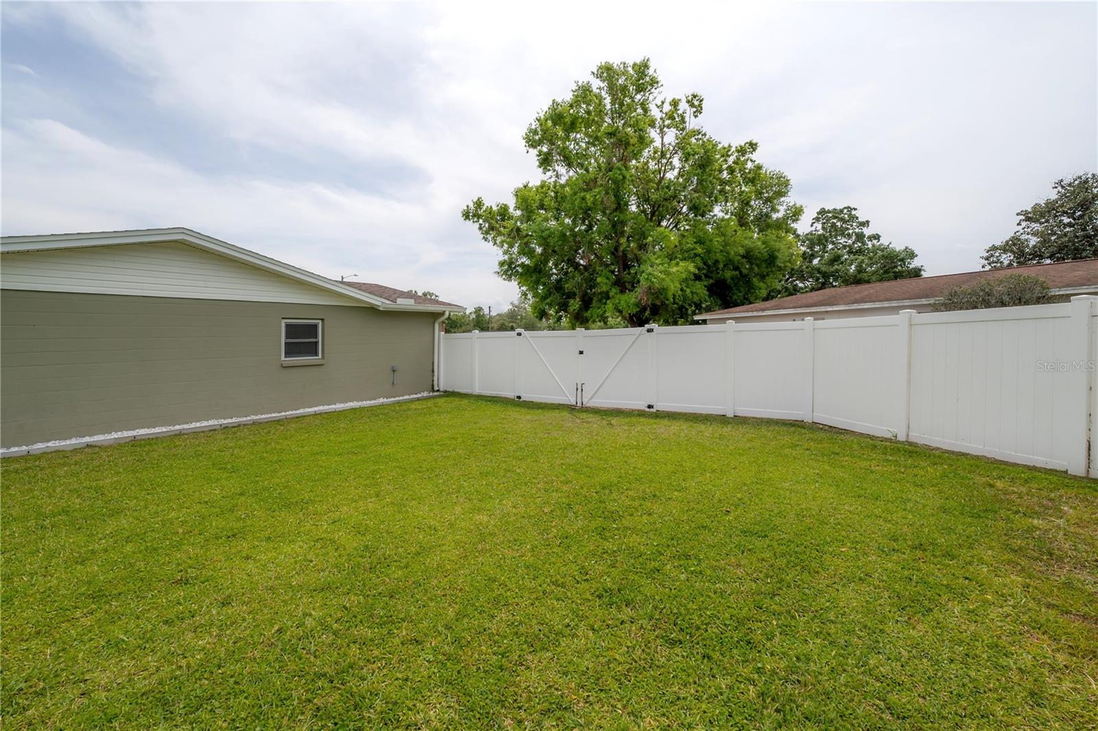 614 MARPHIL LOOP, BRANDON, FL, 33511