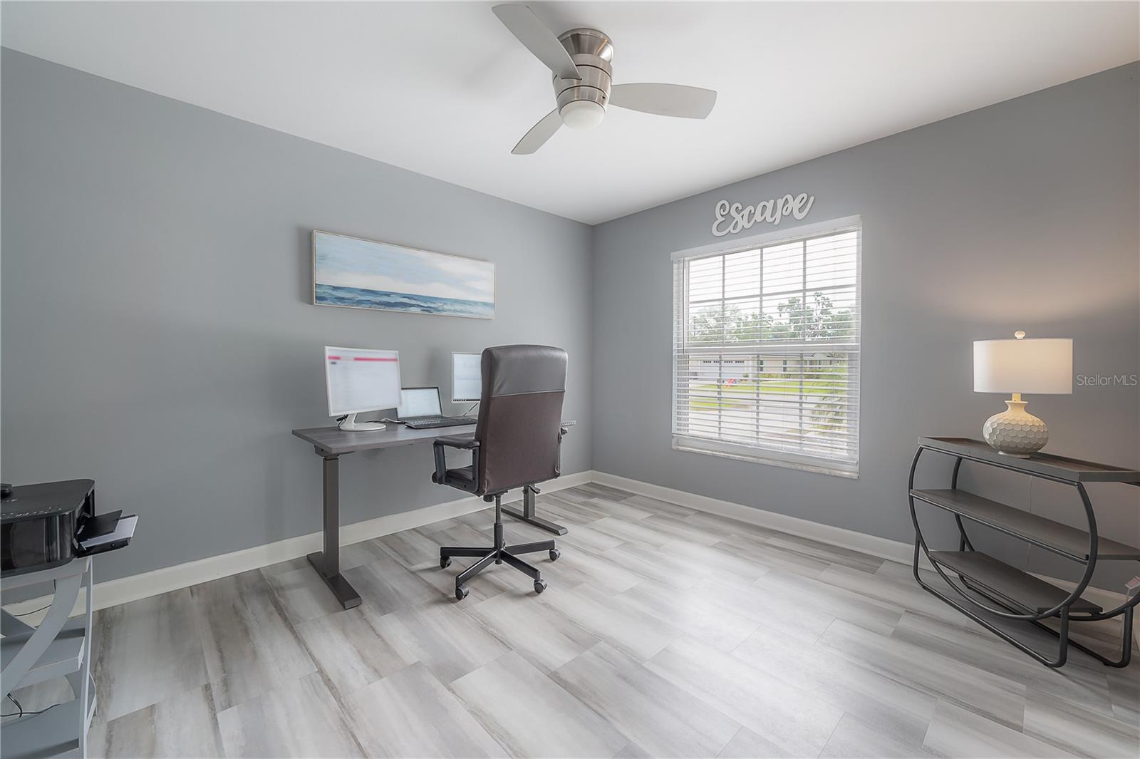 614 MARPHIL LOOP, BRANDON, FL, 33511