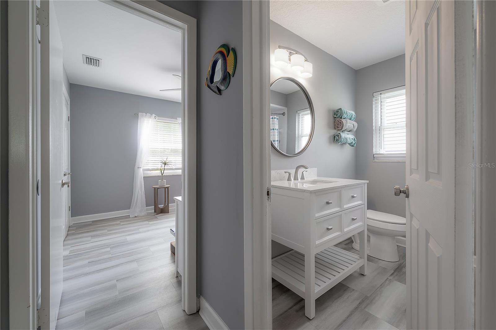 614 MARPHIL LOOP, BRANDON, FL, 33511