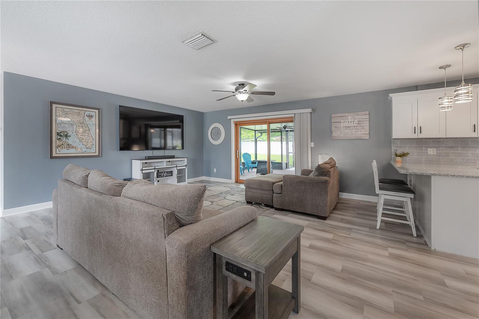 614 MARPHIL LOOP, BRANDON, FL, 33511