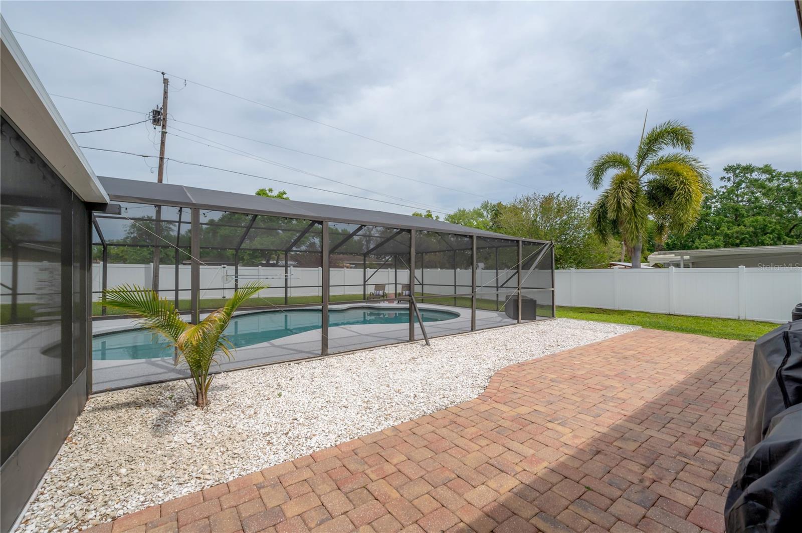 614 MARPHIL LOOP, BRANDON, FL, 33511