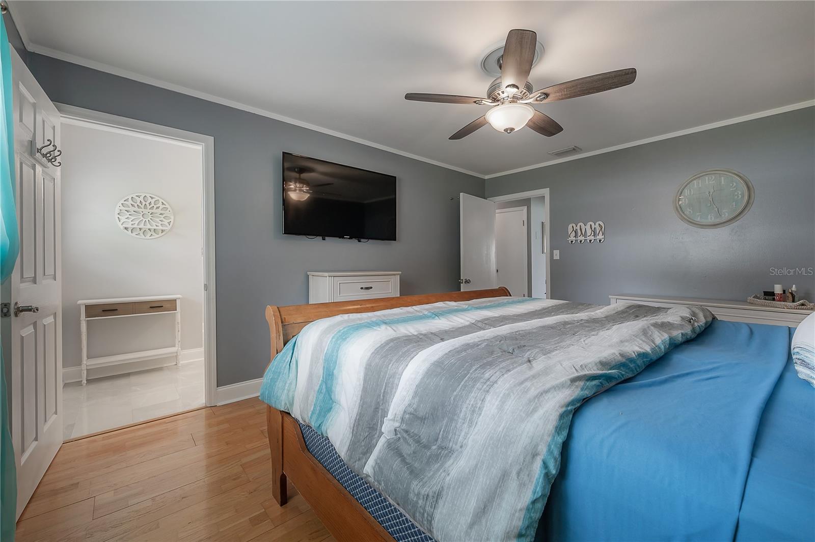 614 MARPHIL LOOP, BRANDON, FL, 33511