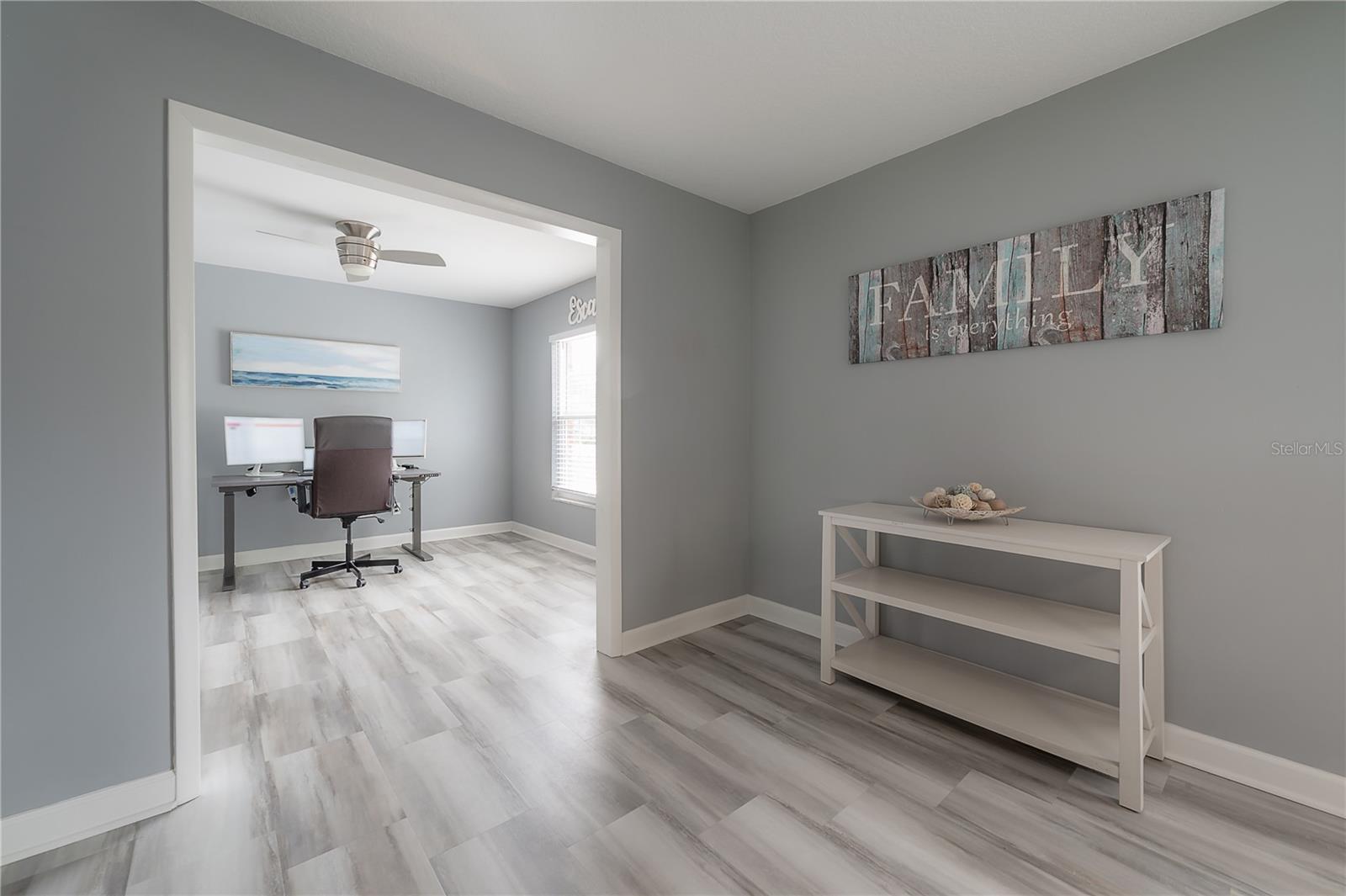 614 MARPHIL LOOP, BRANDON, FL, 33511