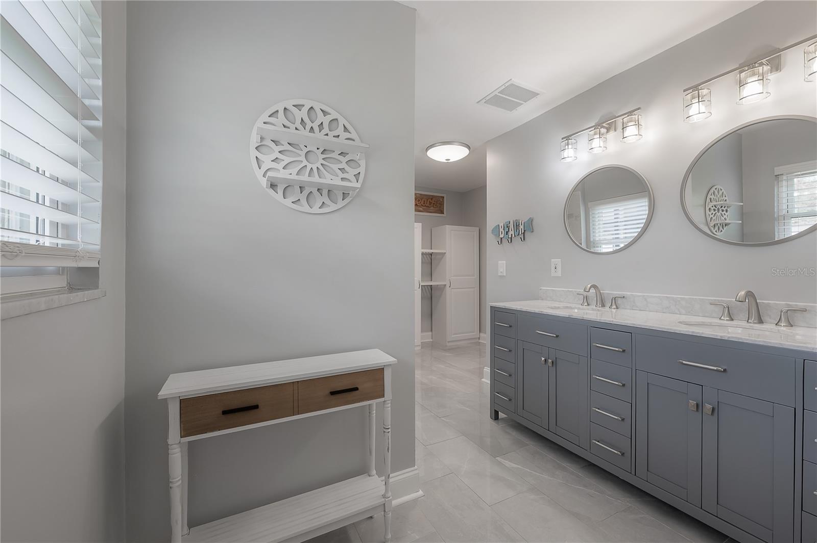 614 MARPHIL LOOP, BRANDON, FL, 33511