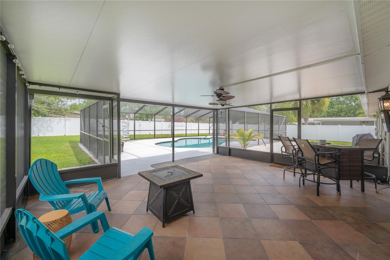 614 MARPHIL LOOP, BRANDON, FL, 33511