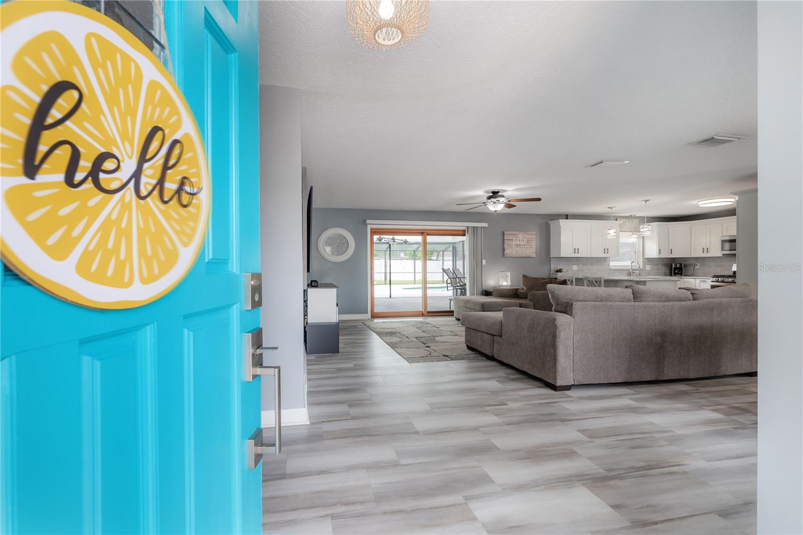 614 MARPHIL LOOP, BRANDON, FL, 33511