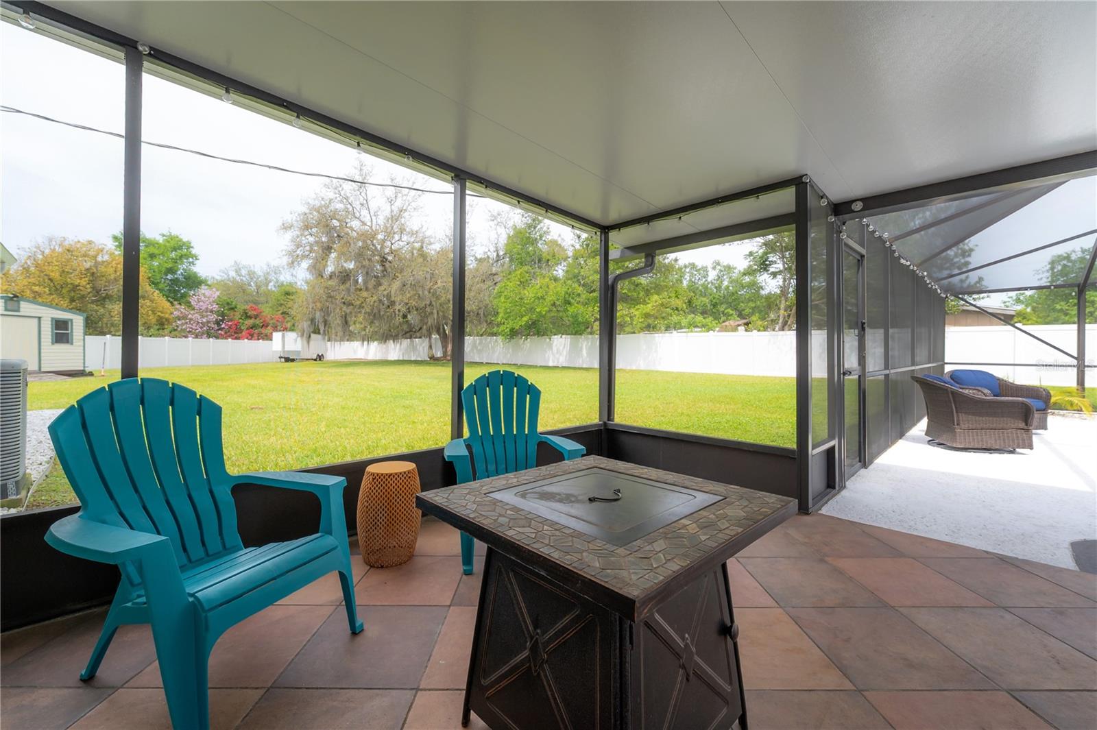 614 MARPHIL LOOP, BRANDON, FL, 33511