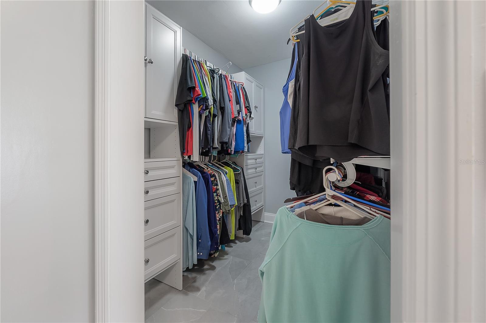 614 MARPHIL LOOP, BRANDON, FL, 33511