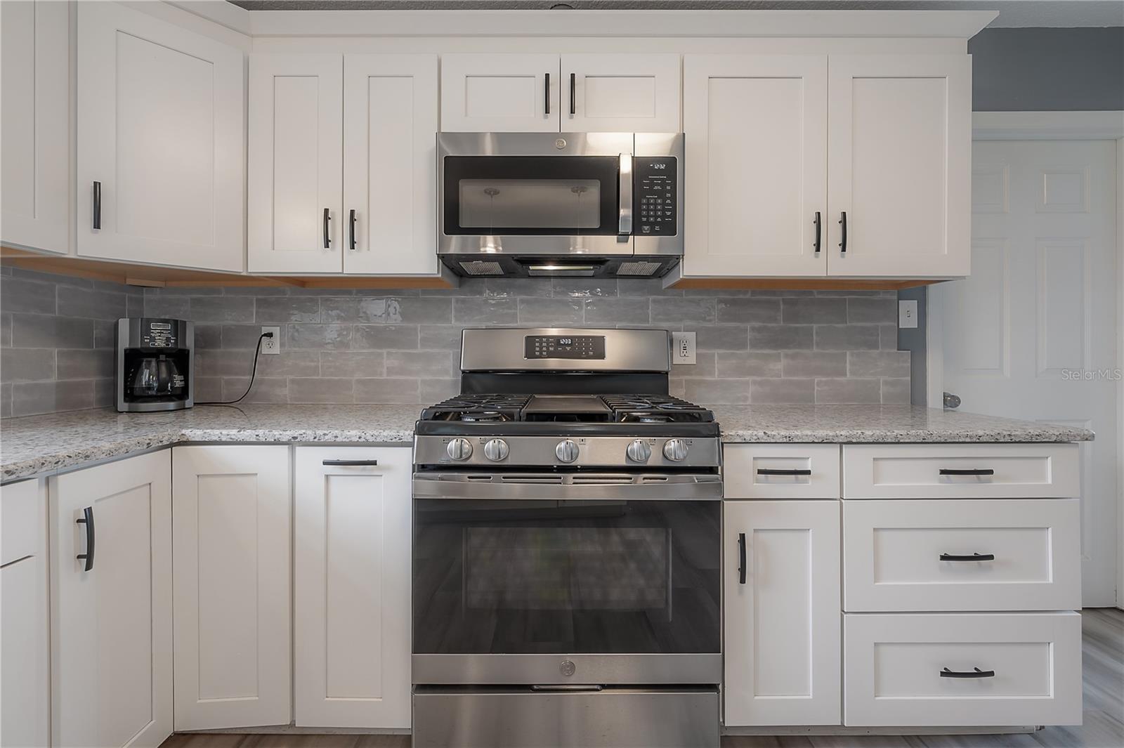 614 MARPHIL LOOP, BRANDON, FL, 33511