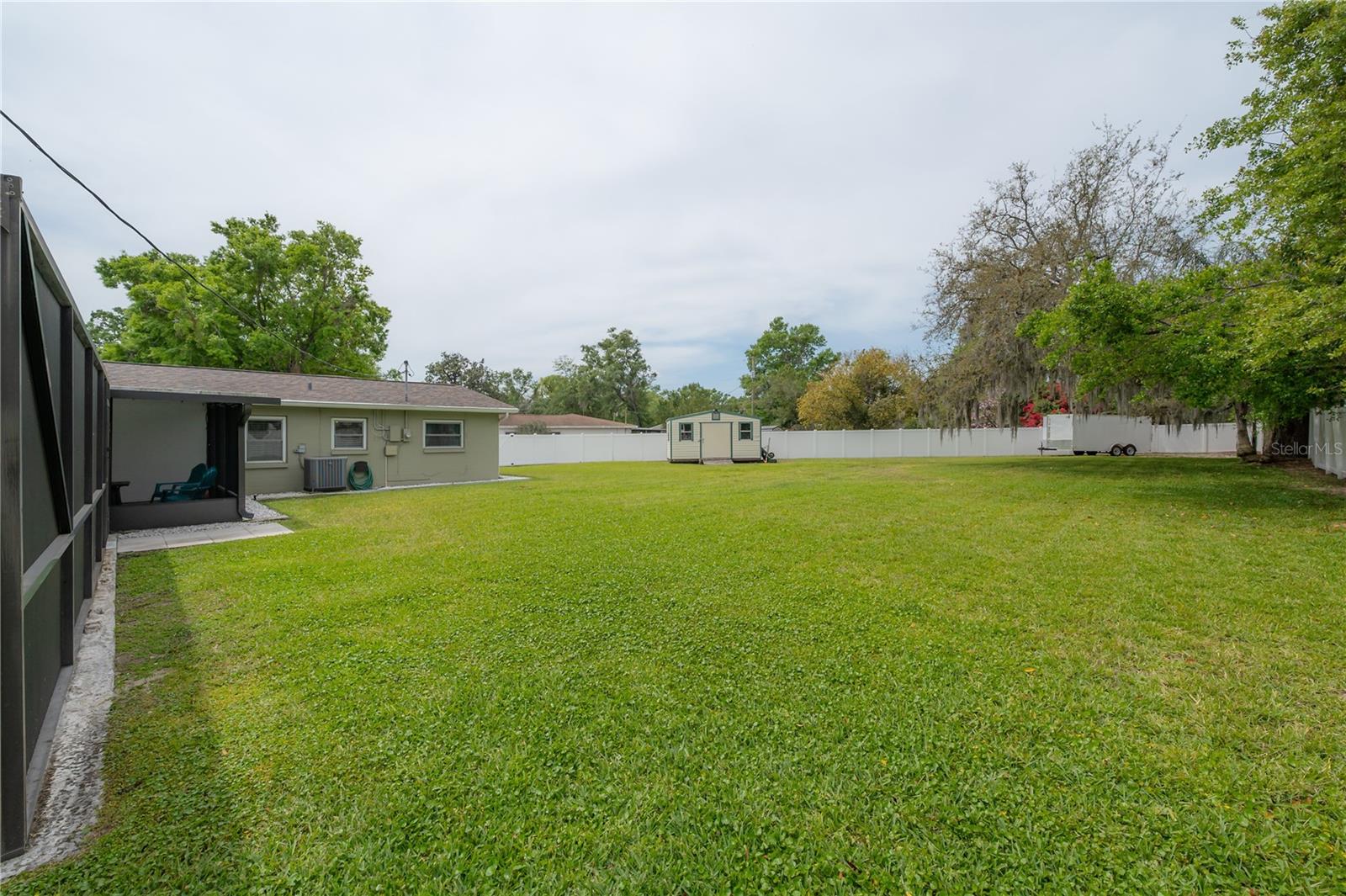614 MARPHIL LOOP, BRANDON, FL, 33511