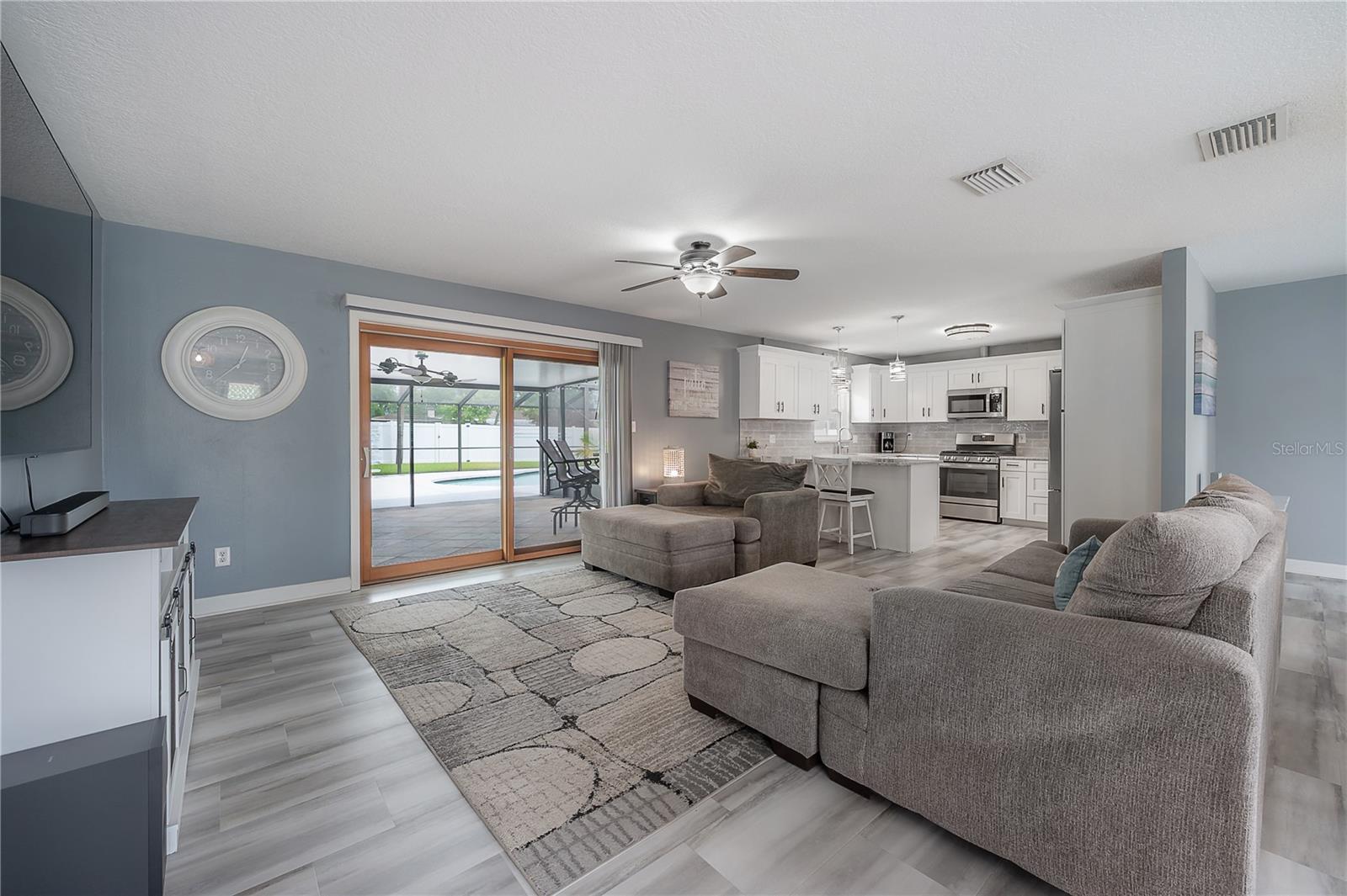 614 MARPHIL LOOP, BRANDON, FL, 33511