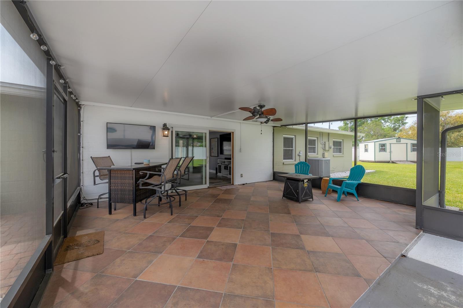 614 MARPHIL LOOP, BRANDON, FL, 33511