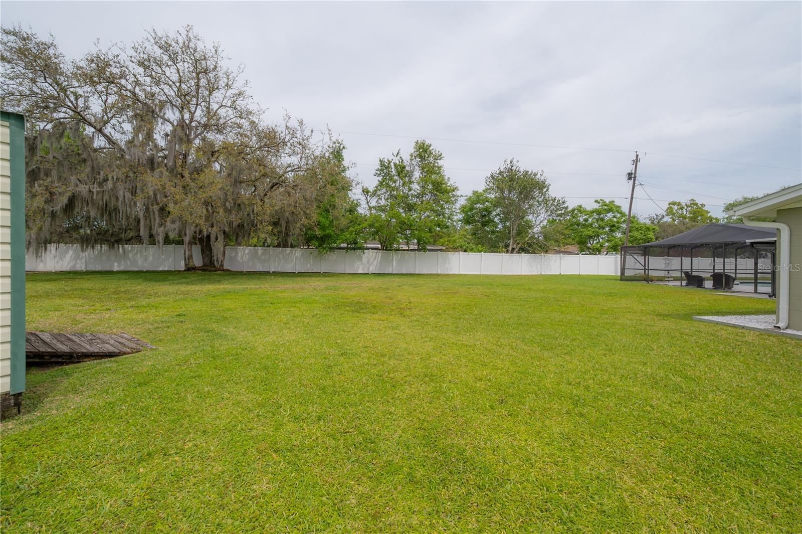 614 MARPHIL LOOP, BRANDON, FL, 33511