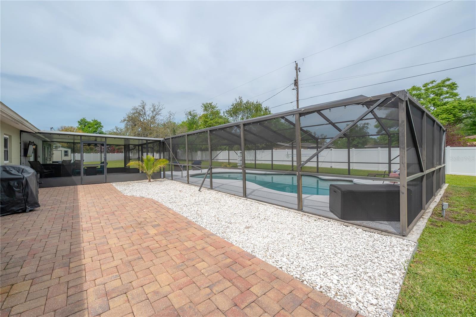 614 MARPHIL LOOP, BRANDON, FL, 33511